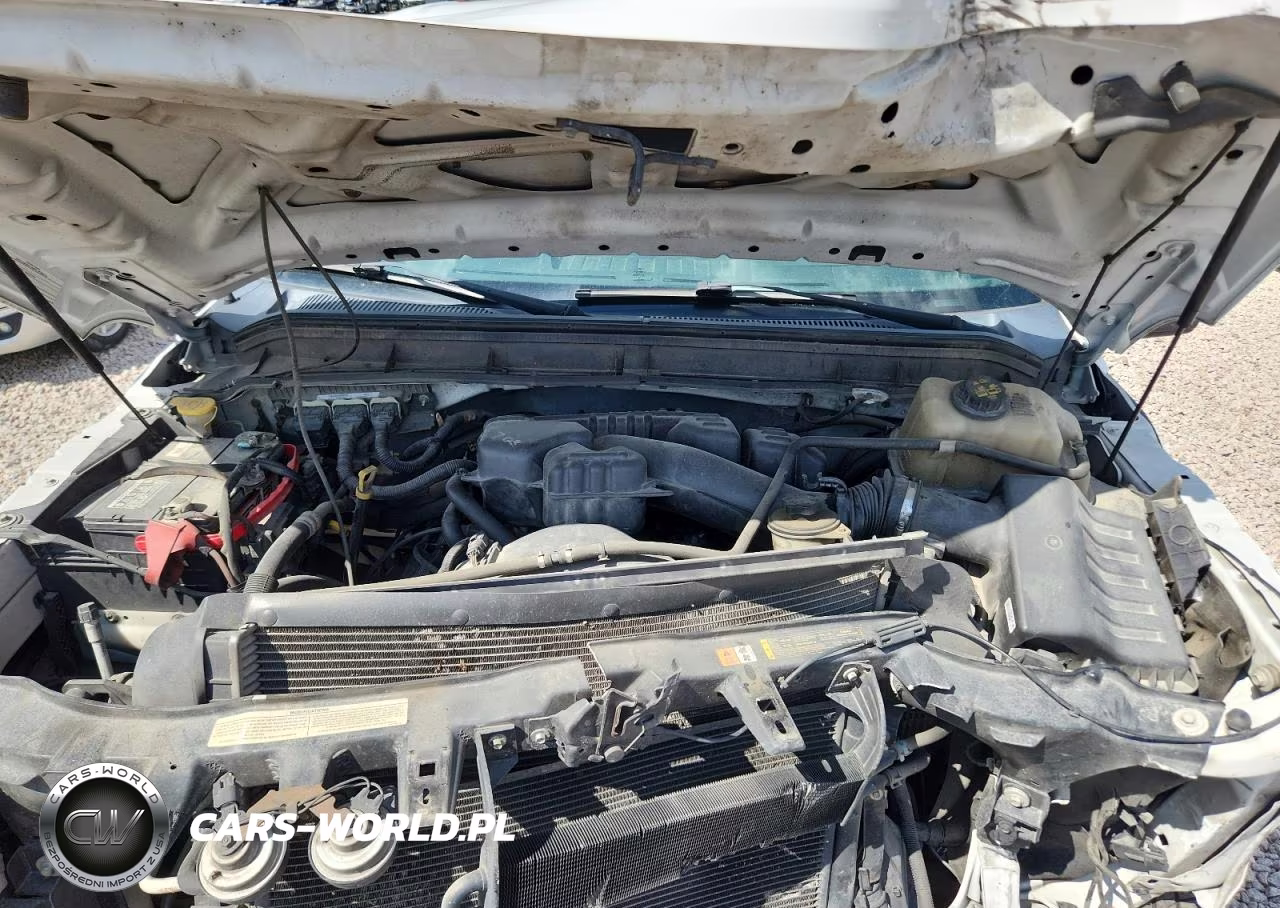 2016 Ford F250 Super Duty VIN:1FTBF2A67GEC06001 - 11