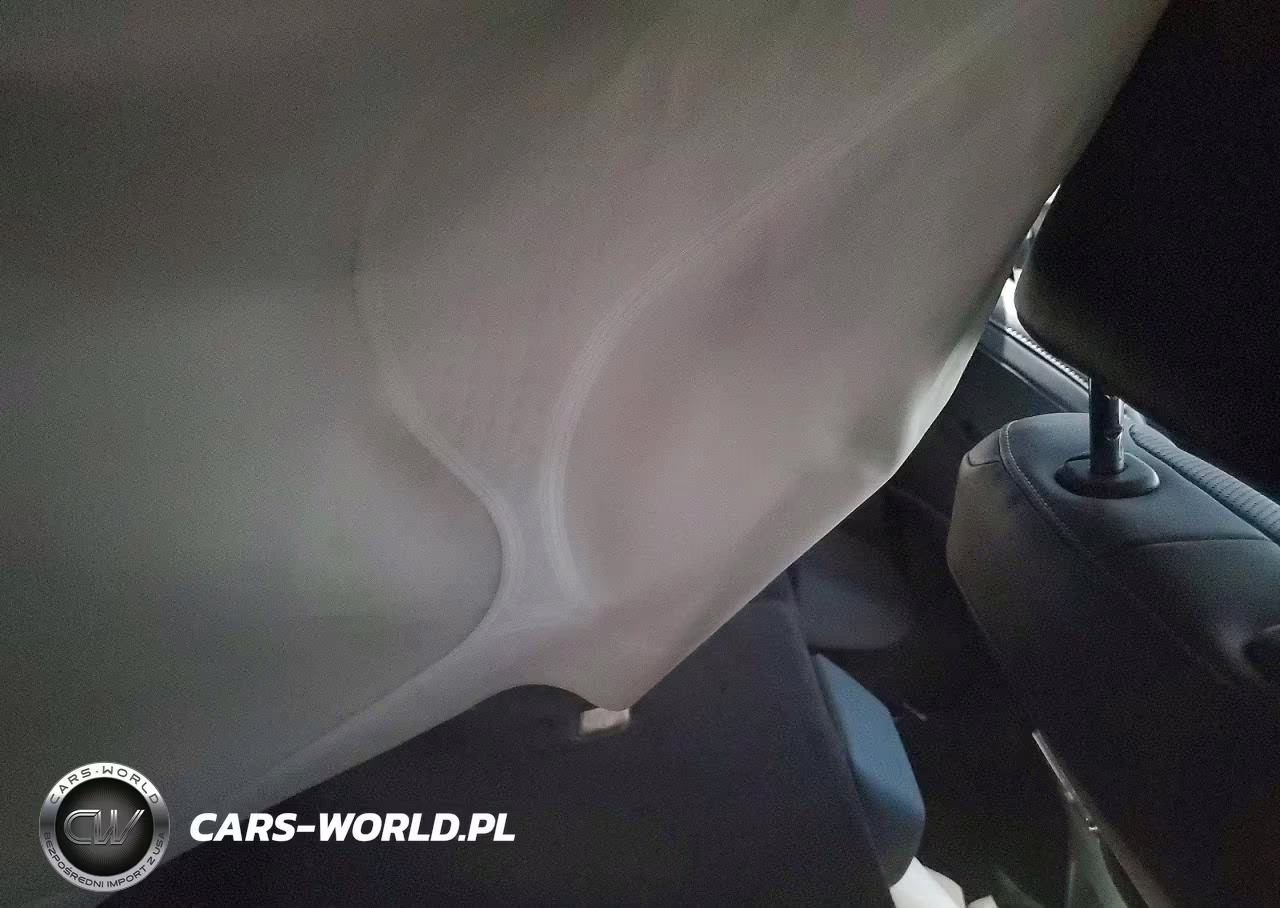 2022 Lexus Nx 350H VIN:JTJAKCEZ6N5002723 - 11