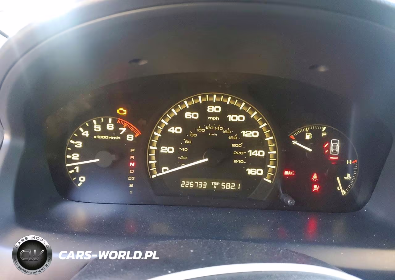 2007 Honda Accord VIN:3HGCM56407G700729 - 9