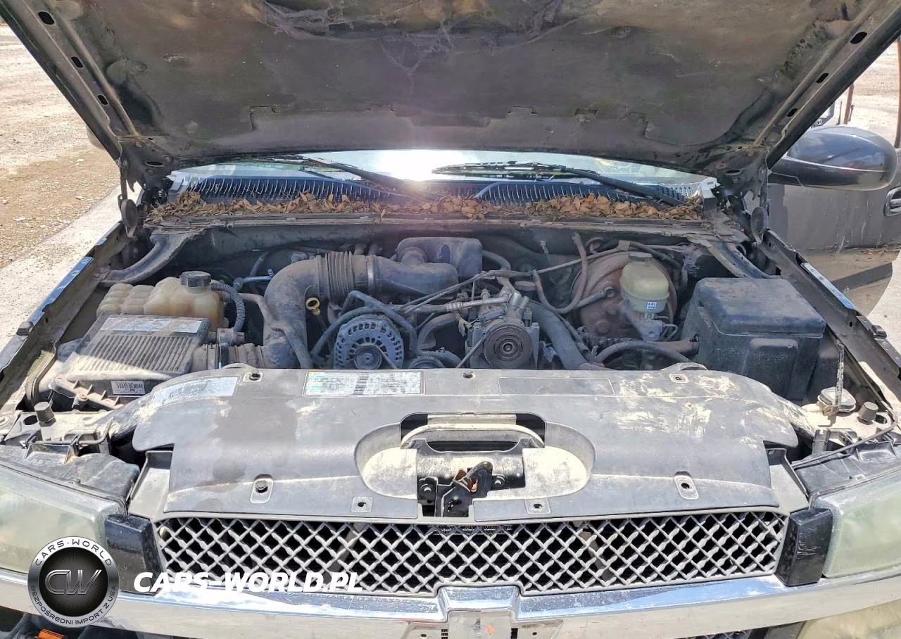 2005 Chevrolet Silverado C1500 VIN:1GCEC14X25Z316481 - 11