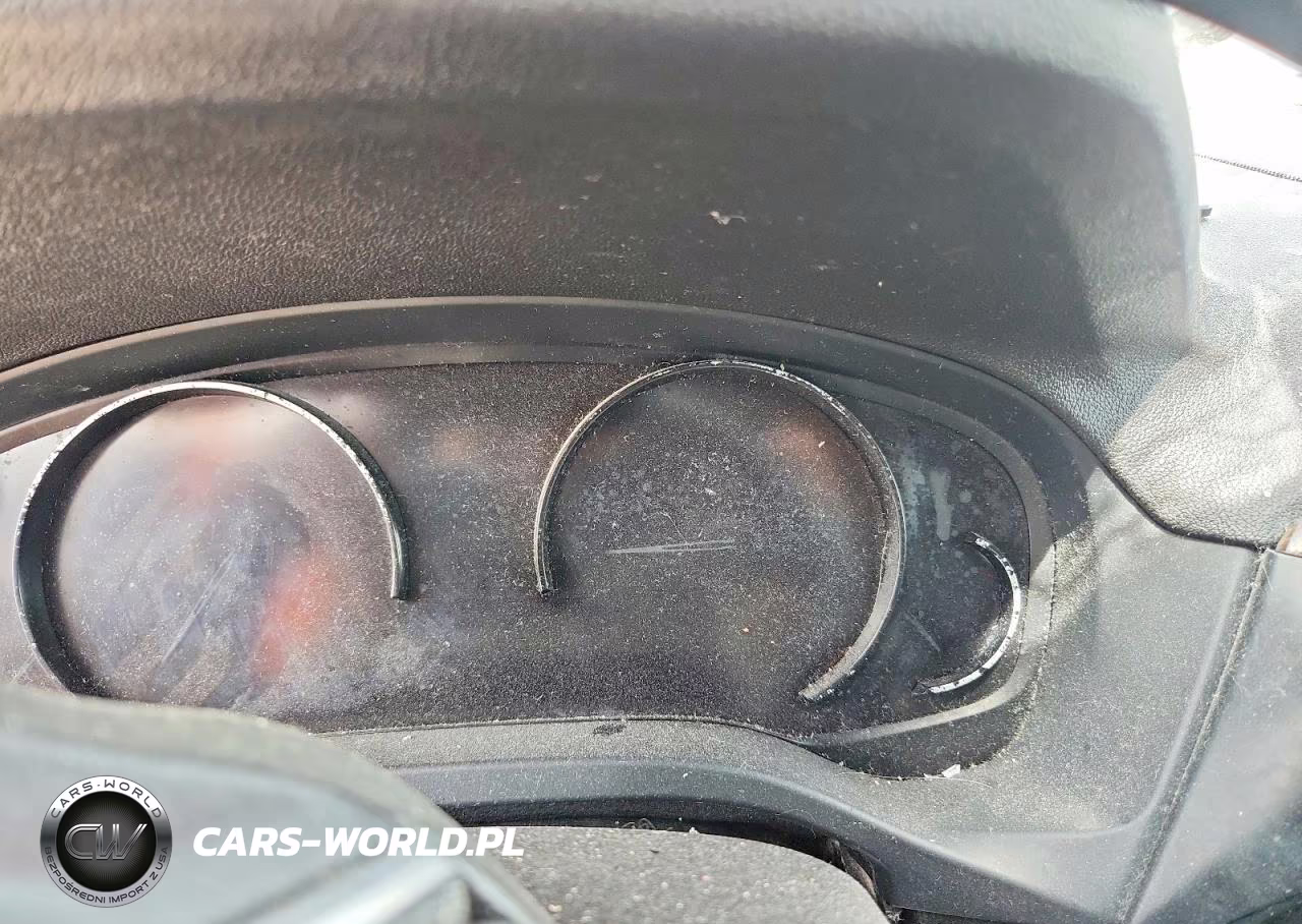 2020 BMW X3 Sdrive30I VIN:5UXTY3C04L9D63079 - 9