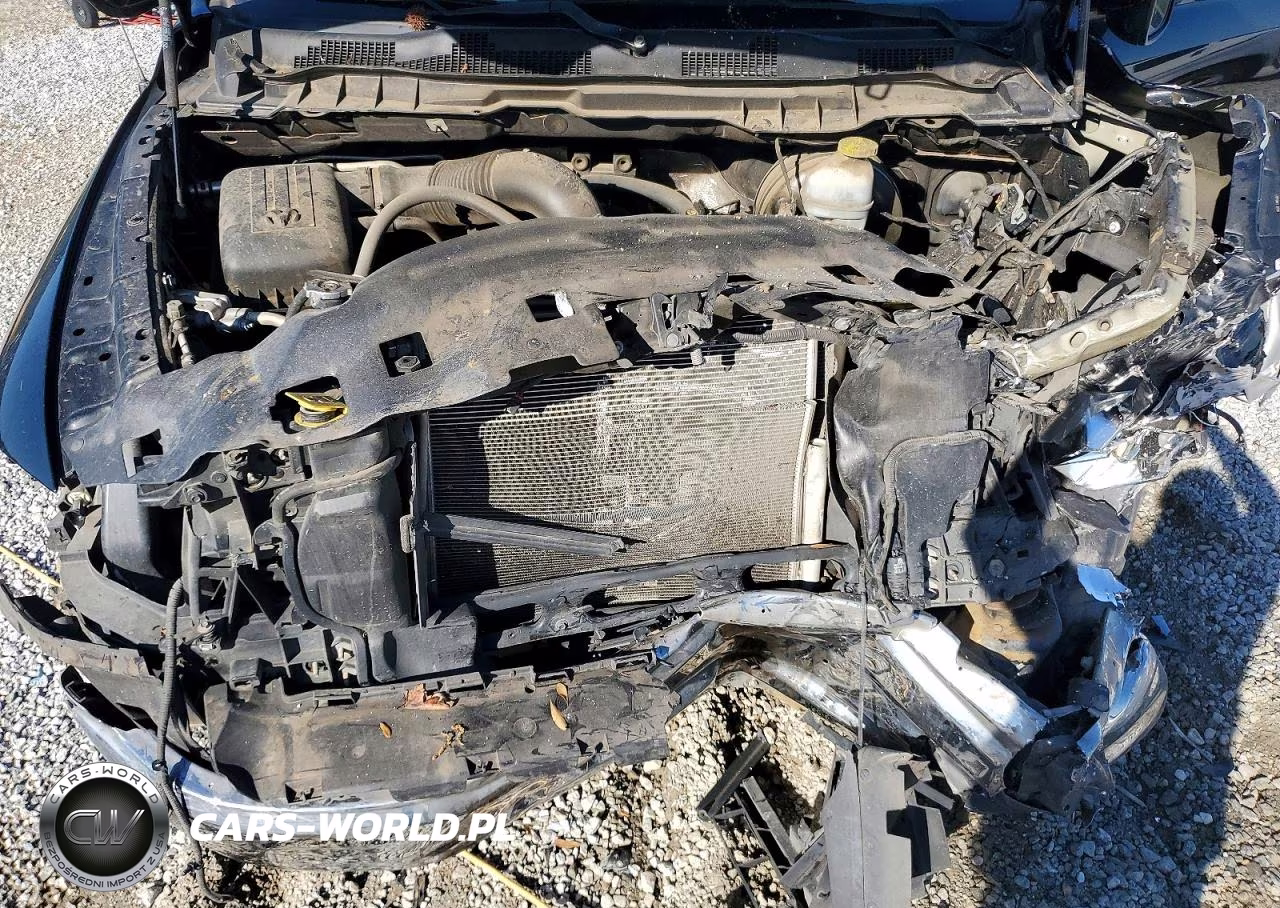 2020 Ram 1500 Classic Slt VIN:1C6RR6TT4LS110720 - 11