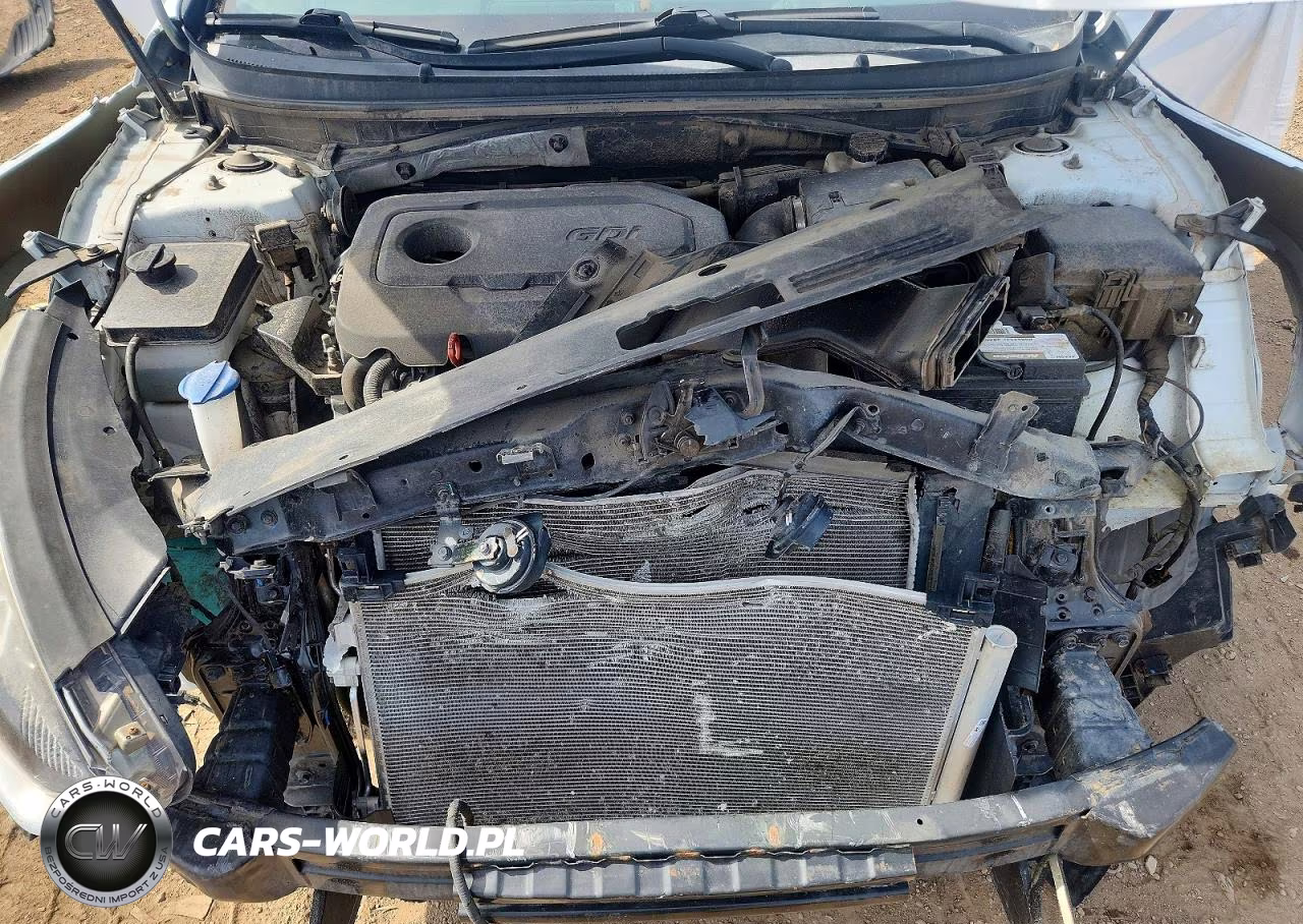 2018 Hyundai Sonata Limited VIN:5NPE34AF5JH659168 - 11