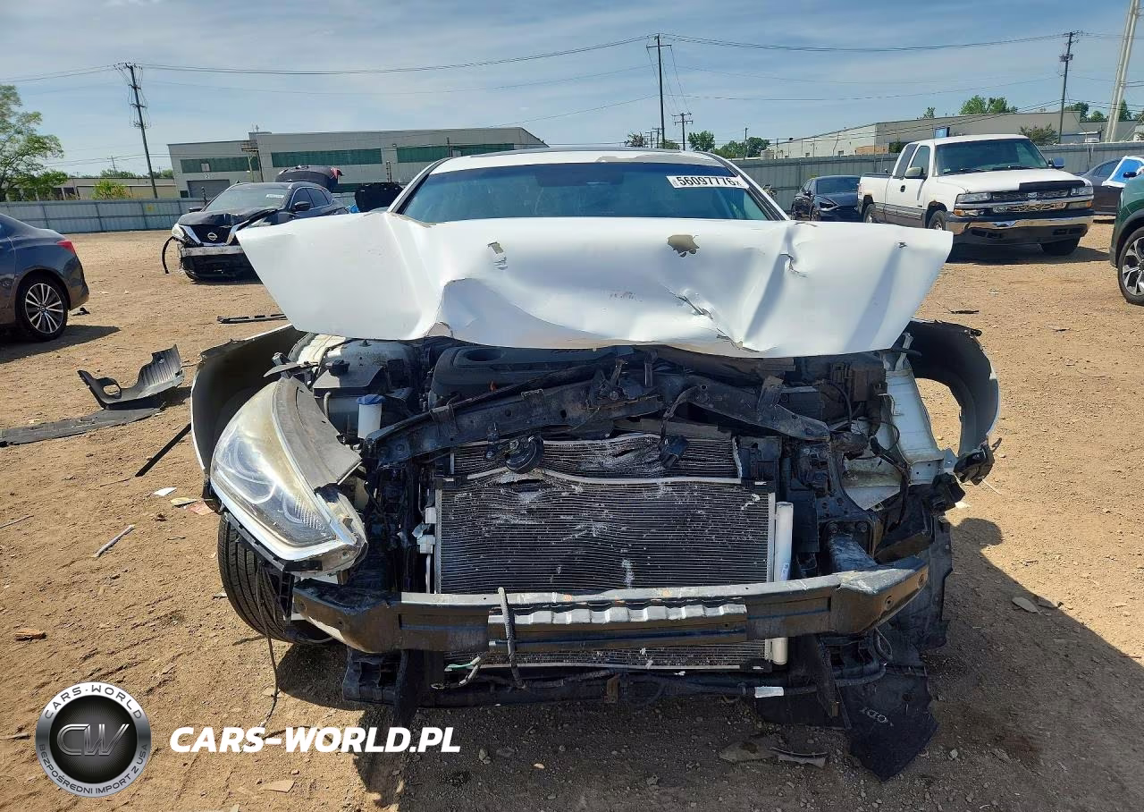 2018 Hyundai Sonata Limited VIN:5NPE34AF5JH659168 - 5