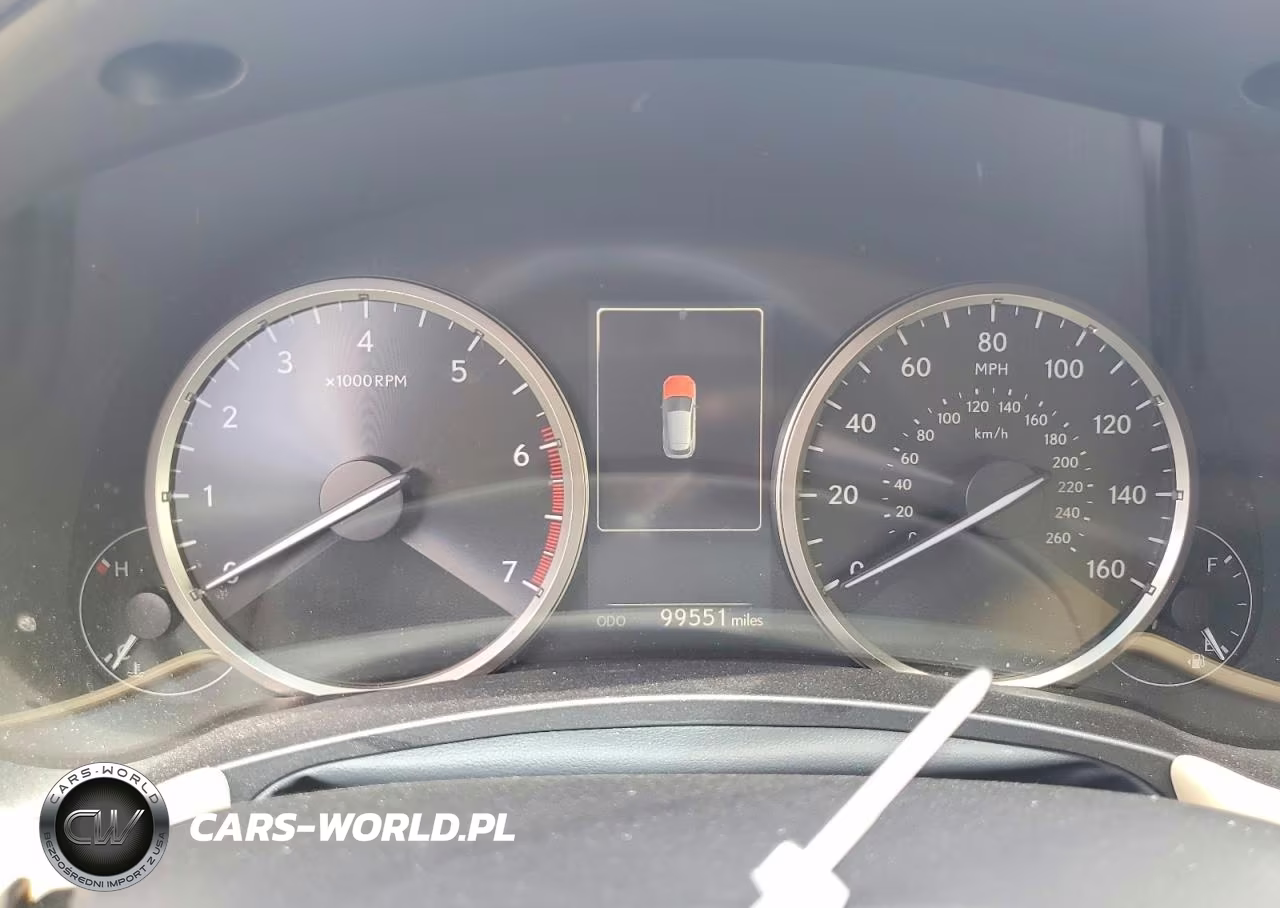 2019 Lexus Nx 300 Base VIN:JTJYARBZ9K2129701 - 9