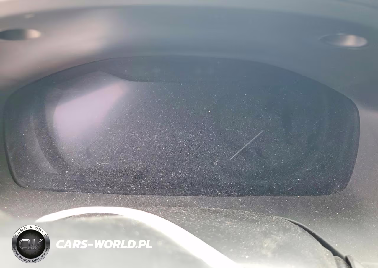 2020 Honda Insight Ex VIN:19XZE4F54LE000114 - 9