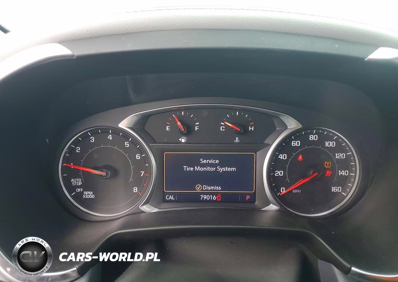 2022 Chevrolet Blazer Fwd 3Lt VIN:3GNKBDRS5NS139899 - 9