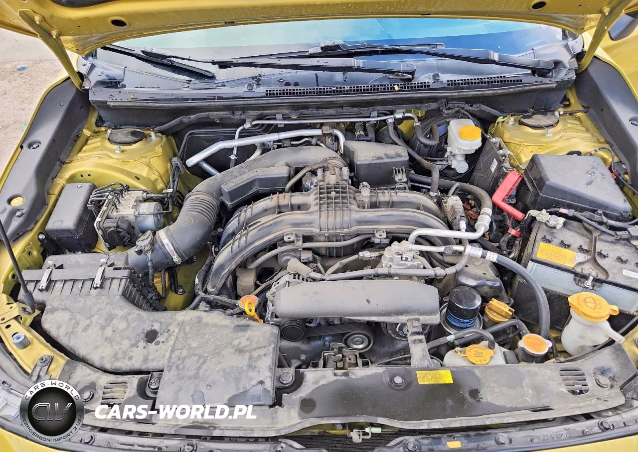 2021 Subaru Crosstrek Premium VIN:JF2GTAEC3MH387201 - 12