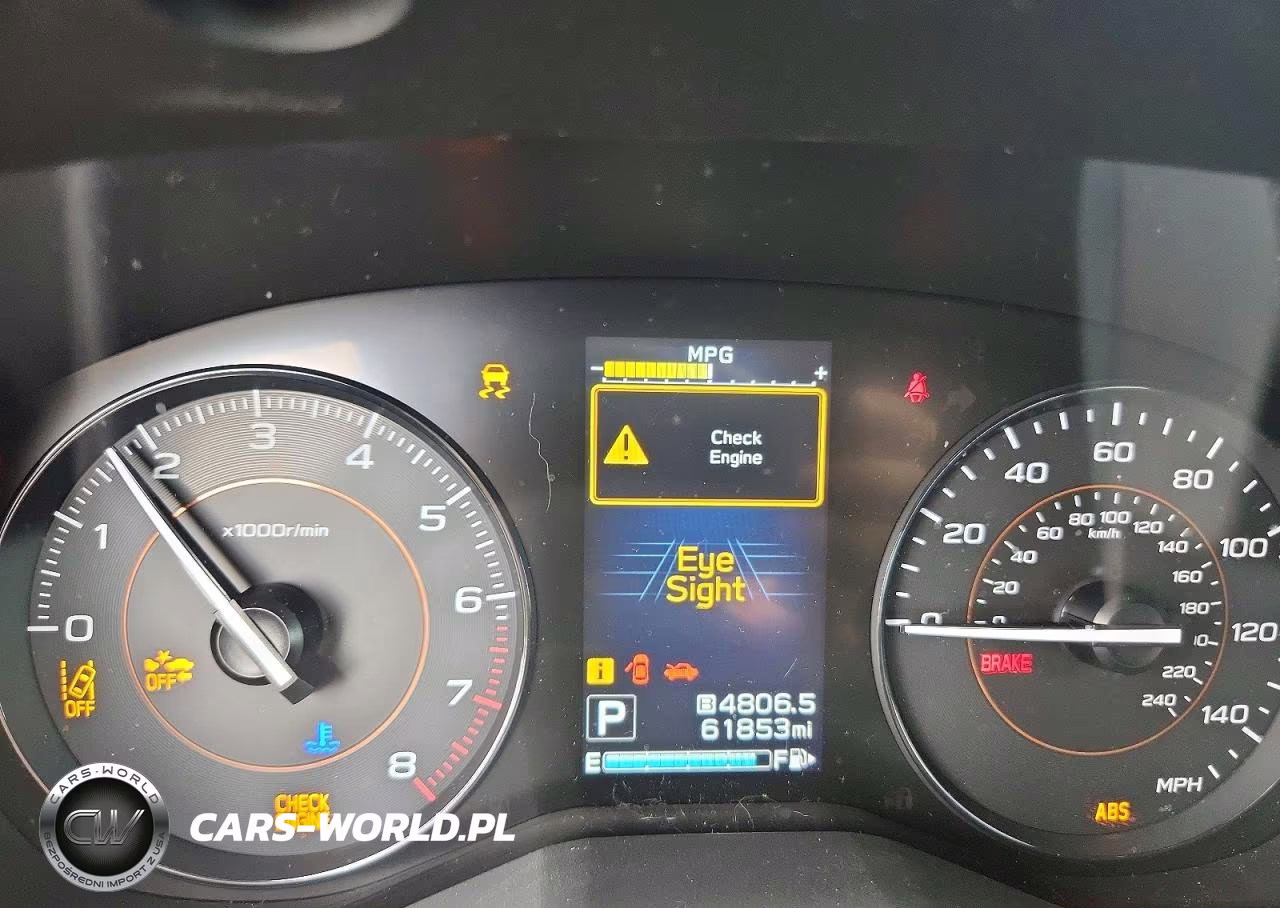 2021 Subaru Crosstrek Premium VIN:JF2GTAEC3MH387201 - 9