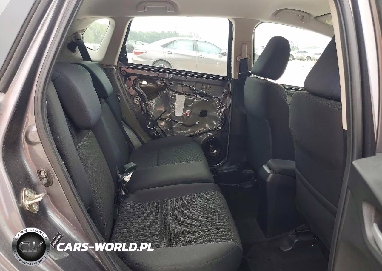 HONDA FIT VIN:3HGGK5H59HM703872 - 10