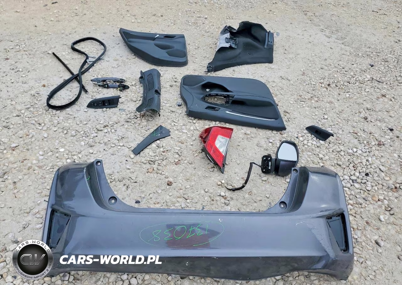 HONDA FIT VIN:3HGGK5H59HM703872 - 12