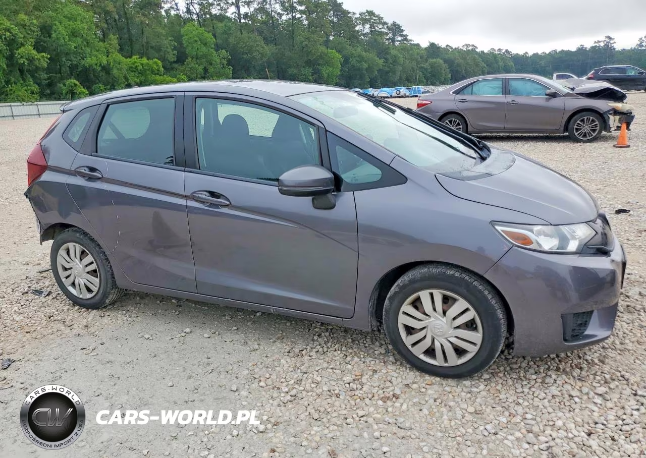 HONDA FIT VIN:3HGGK5H59HM703872 - 4