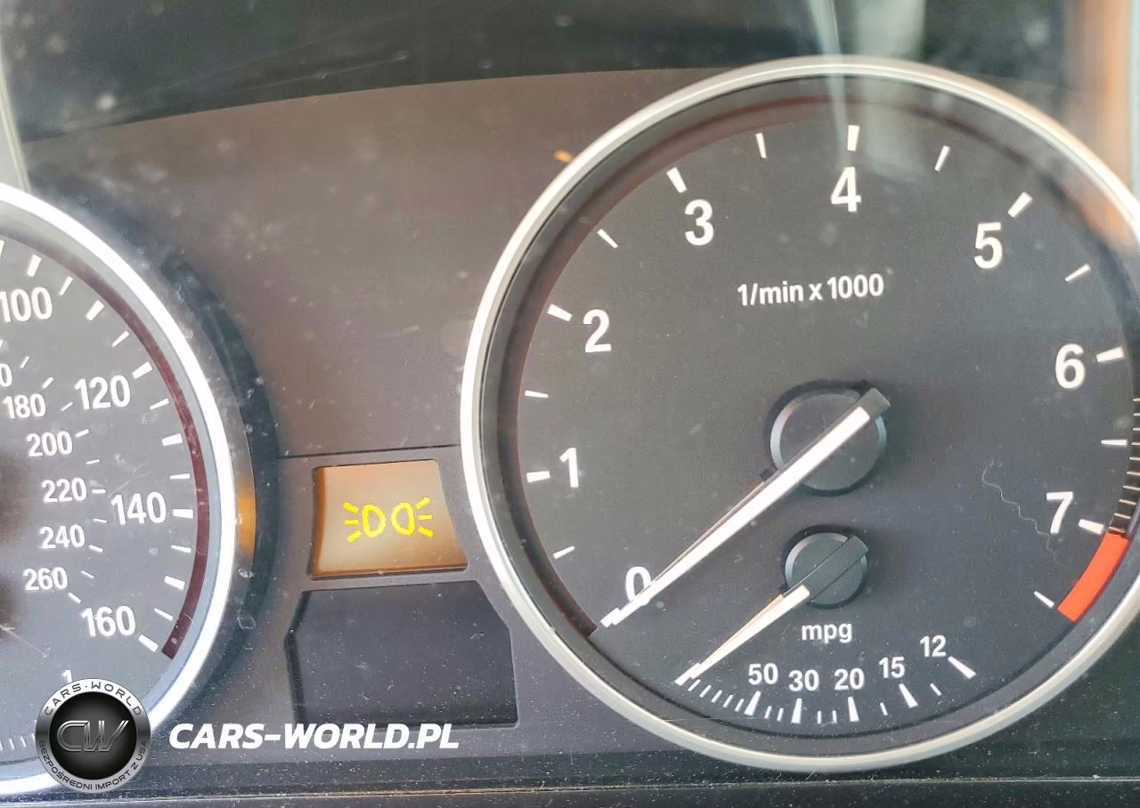 2012 BMW X5 xDrive35I VIN:5UXZV4C53CL747388 - 9