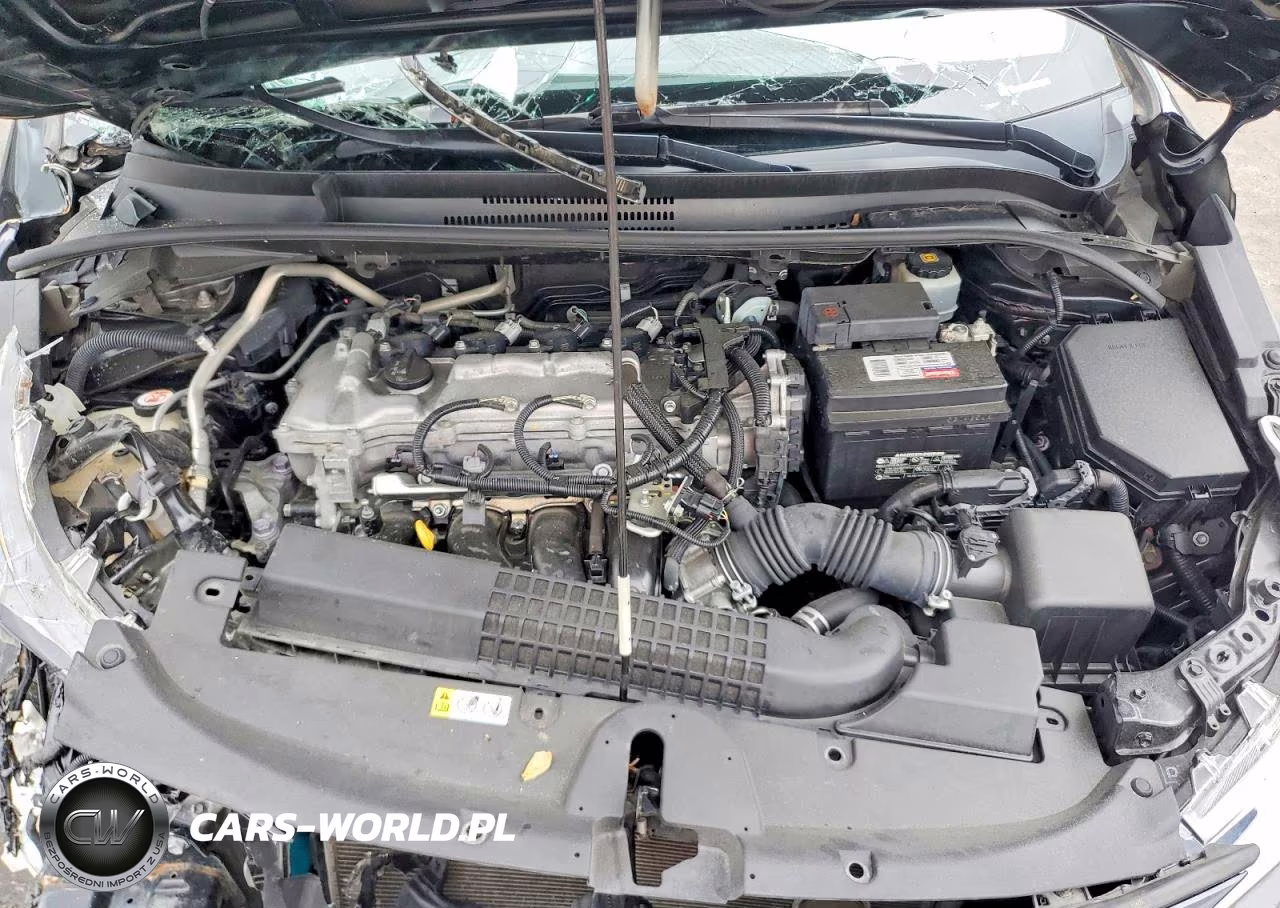 2020 Toyota Corolla Le VIN:JTDEPRAE7LJ112762 - 11