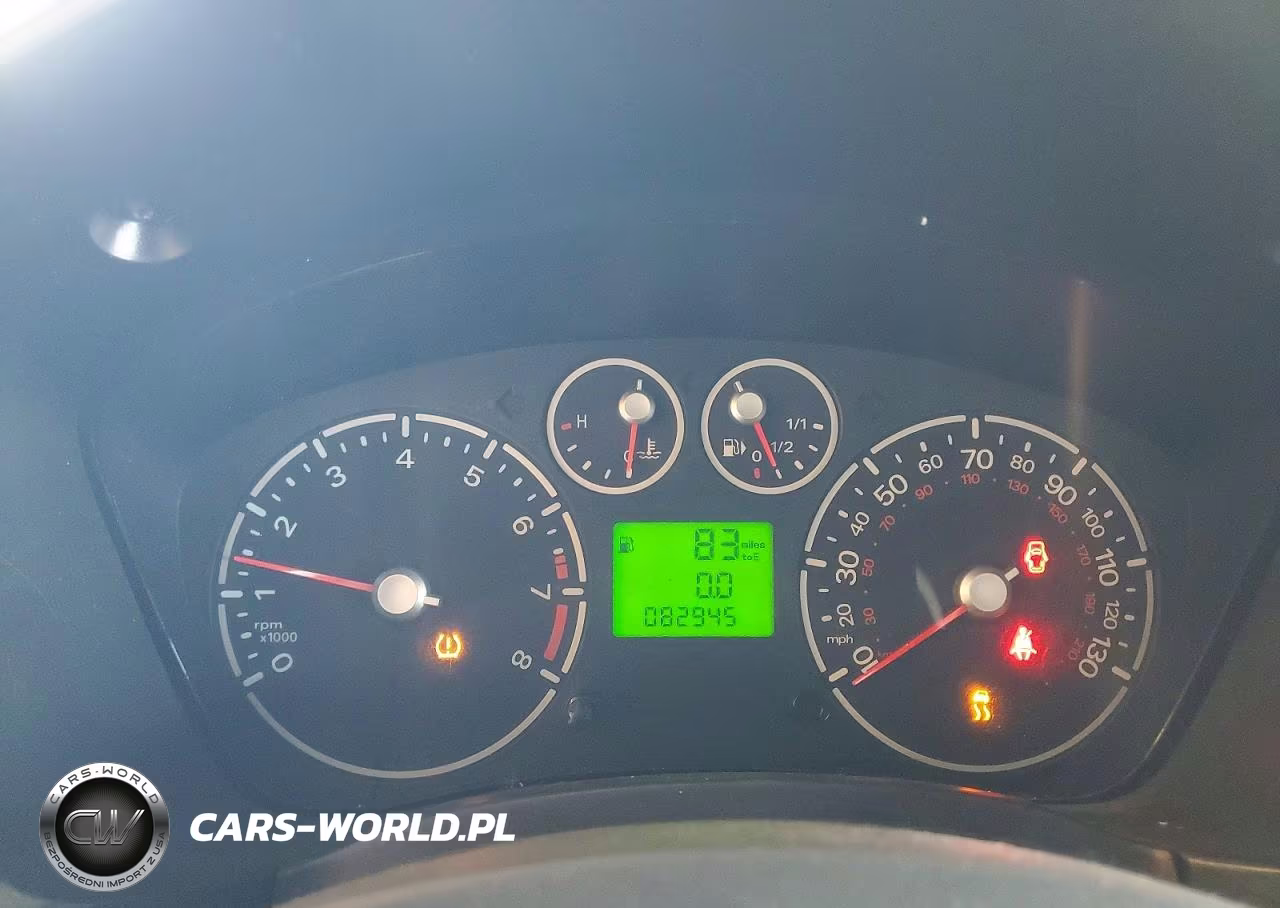 2012 Ford Transit Connect Xl VIN:NM0LS7AN9CT083325 - 9