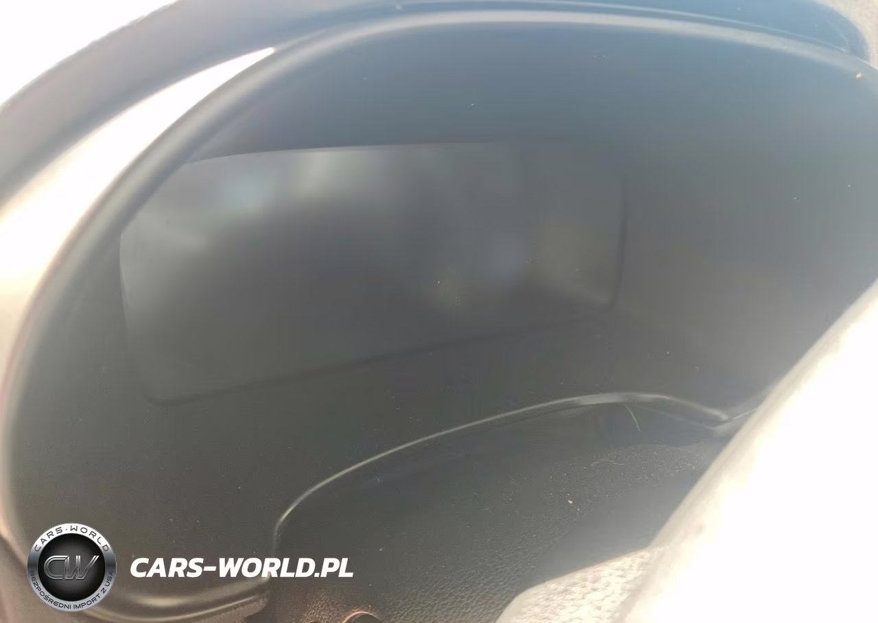 2024 Kia Soul Lx VIN:KNDJ23AU5R7915576 - 9
