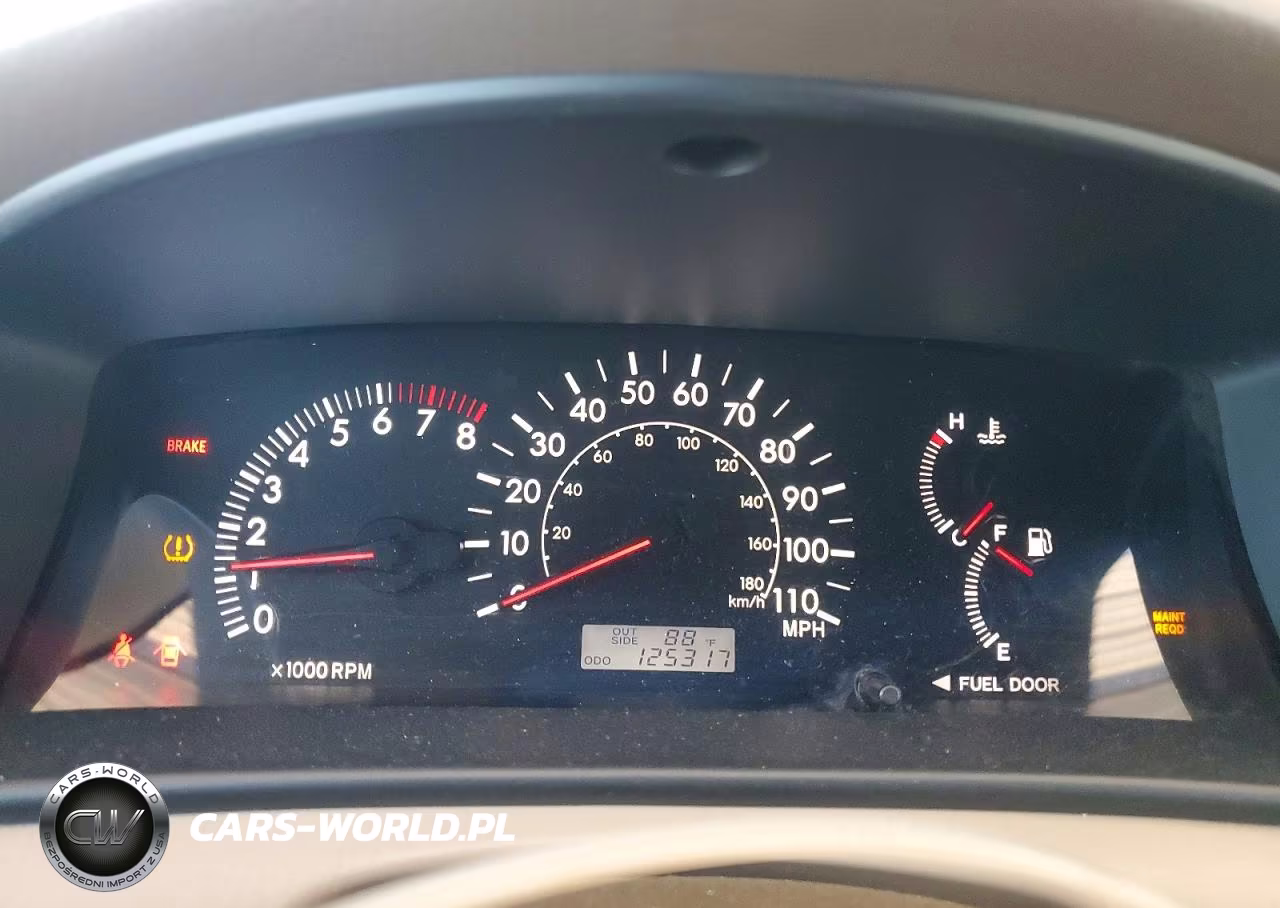 2008 Toyota Corolla Le VIN:1NXBR32E68Z994520 - 9