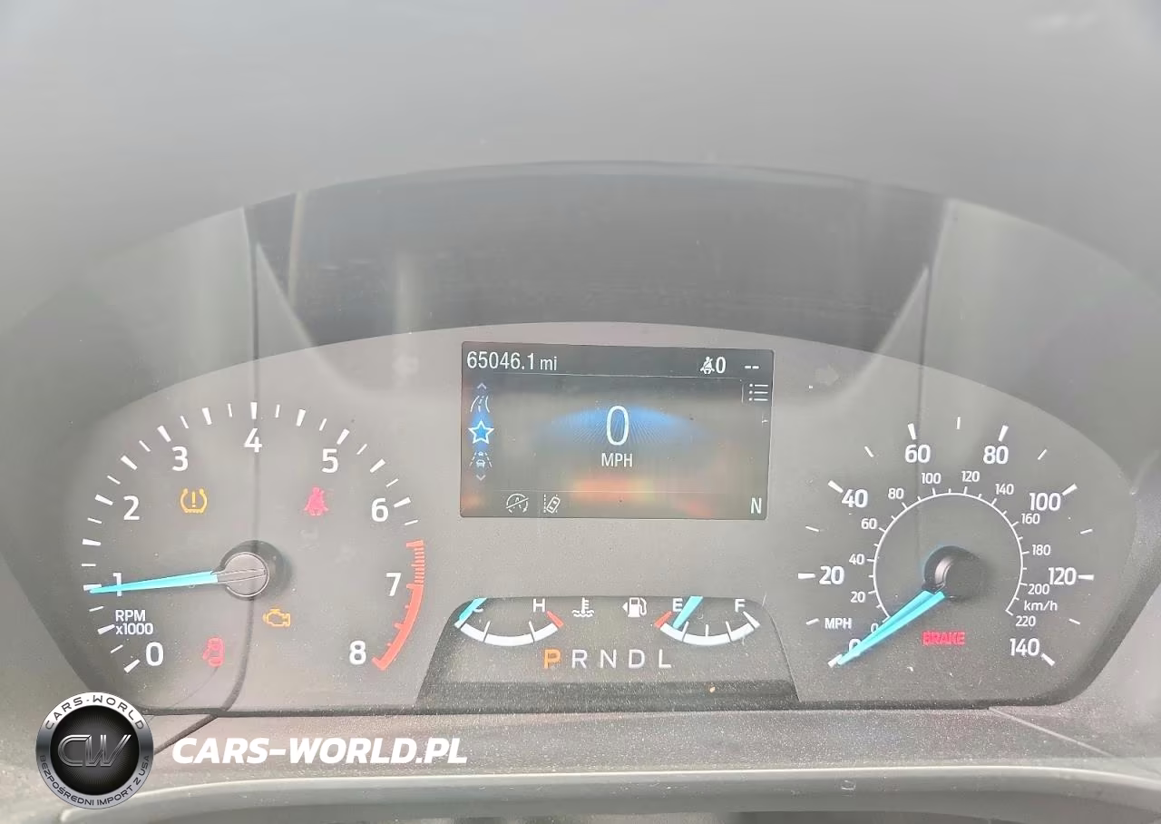 2022 Ford Escape S VIN:1FMCU0F60NUB17330 - 9