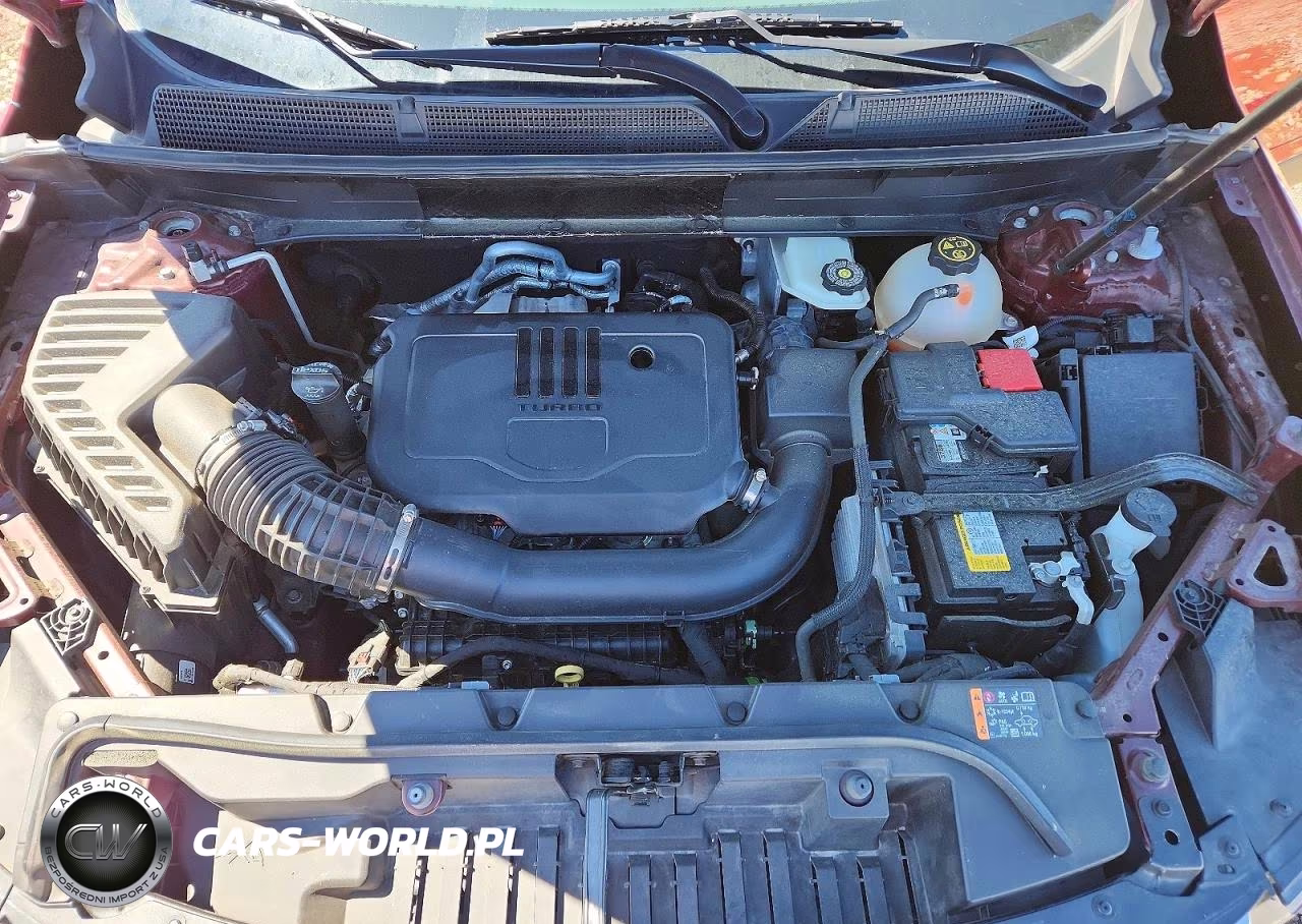 2021 GMC Acadia Sle VIN:1GKKNRL4XMZ225867 - 12