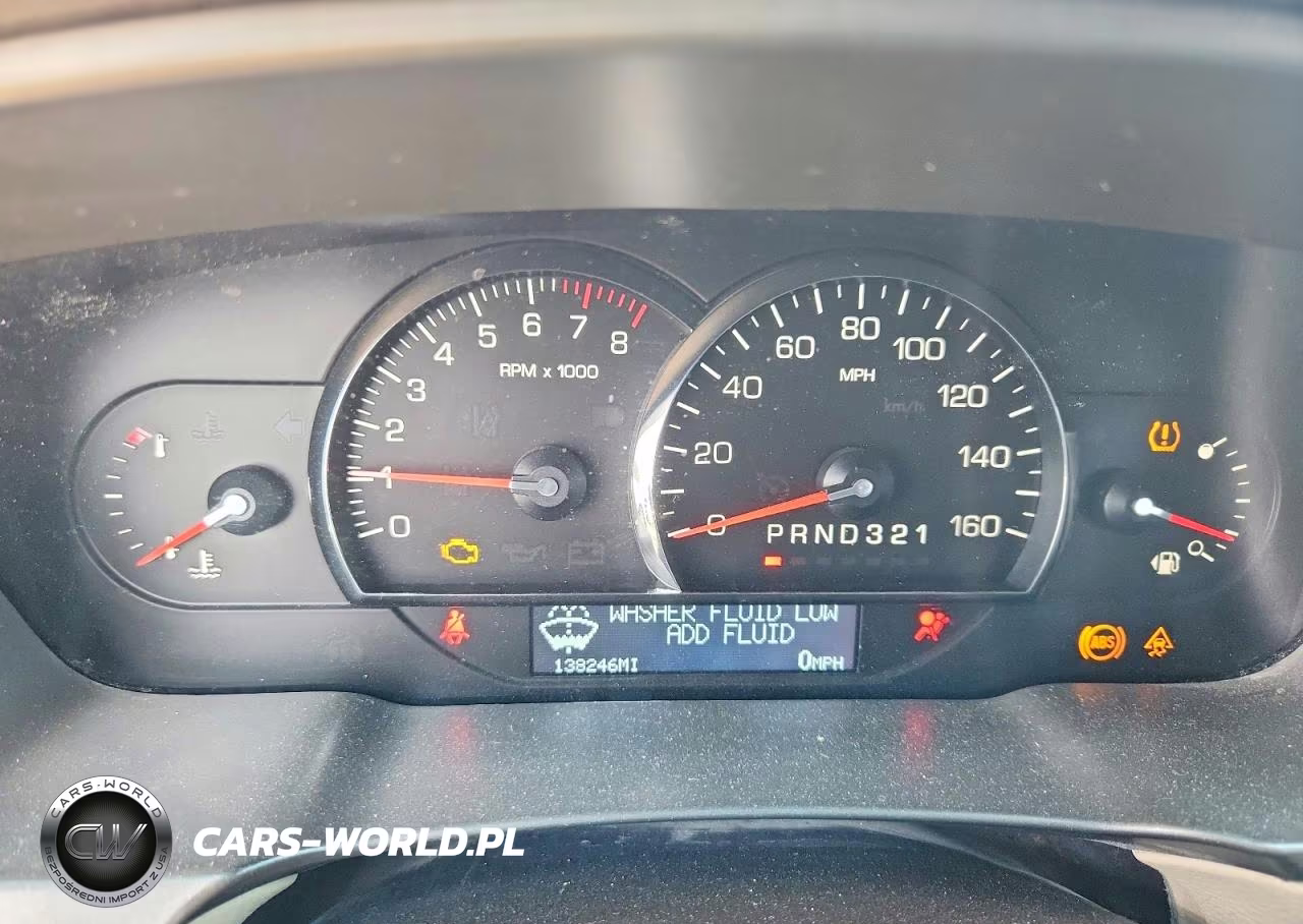 2008 Cadillac Dts VIN:1G6KD57Y98U116455 - 9