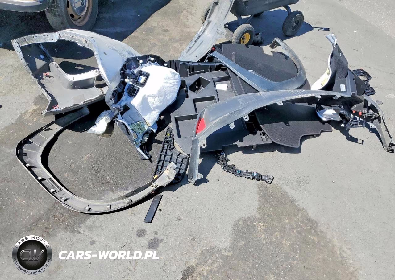 2021 Lexus Ux 250H VIN:JTHX9JBH7M2052926 - 13