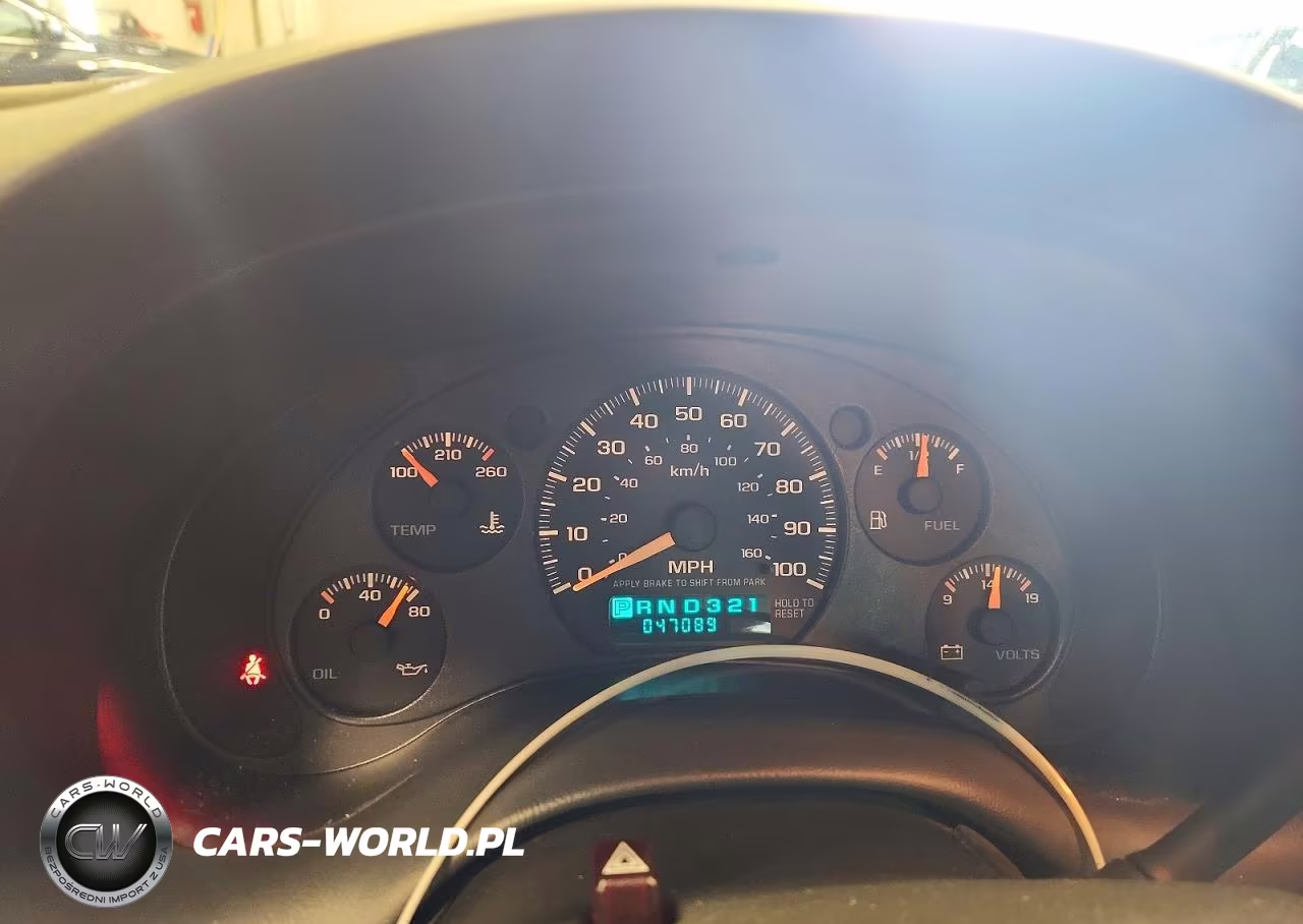 2001 Chevrolet S Truck S10 VIN:1GCCS145418240433 - 9