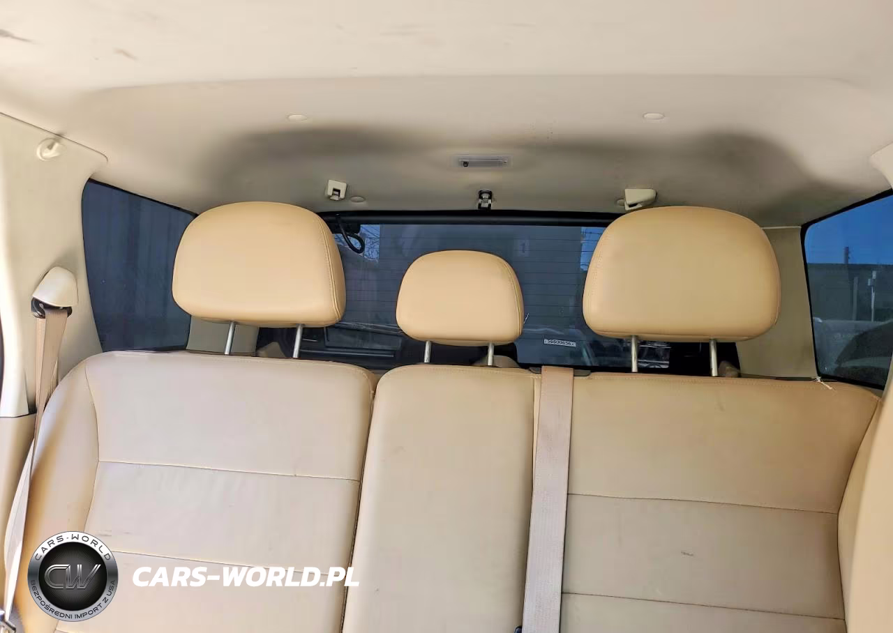 2010 Ford Escape Limited VIN:1FMCU0EG4AKA46200 - 10