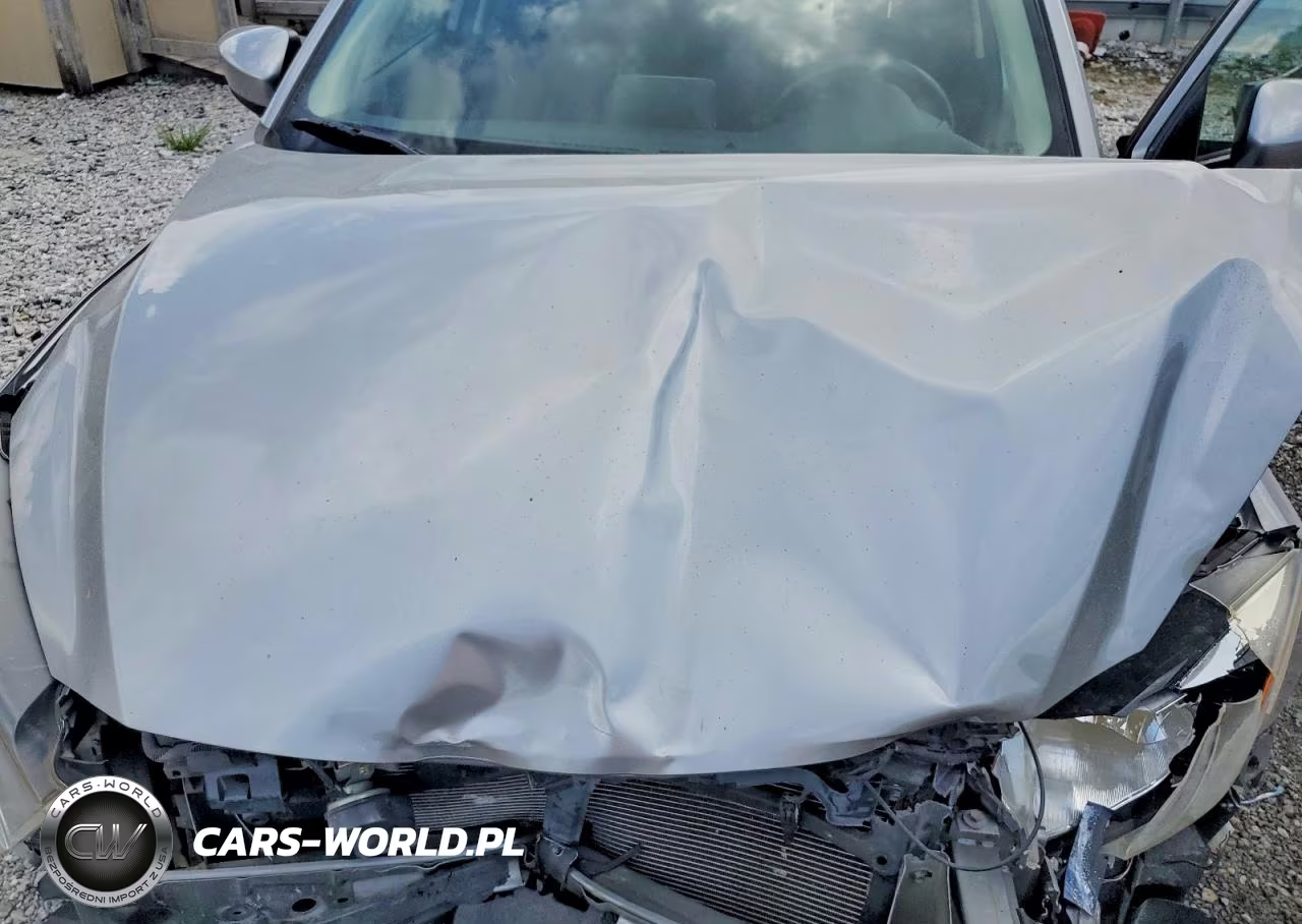 2016 Scion Ia Base VIN:3MYDLBZV6GY120860 - 11