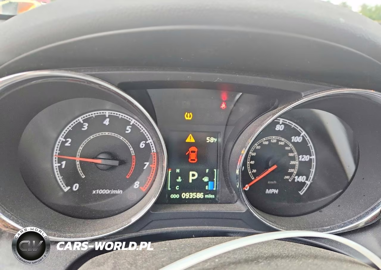 2018 Mitsubishi Outlander Sport Es VIN:JA4AP3AU0JU022734 - 9