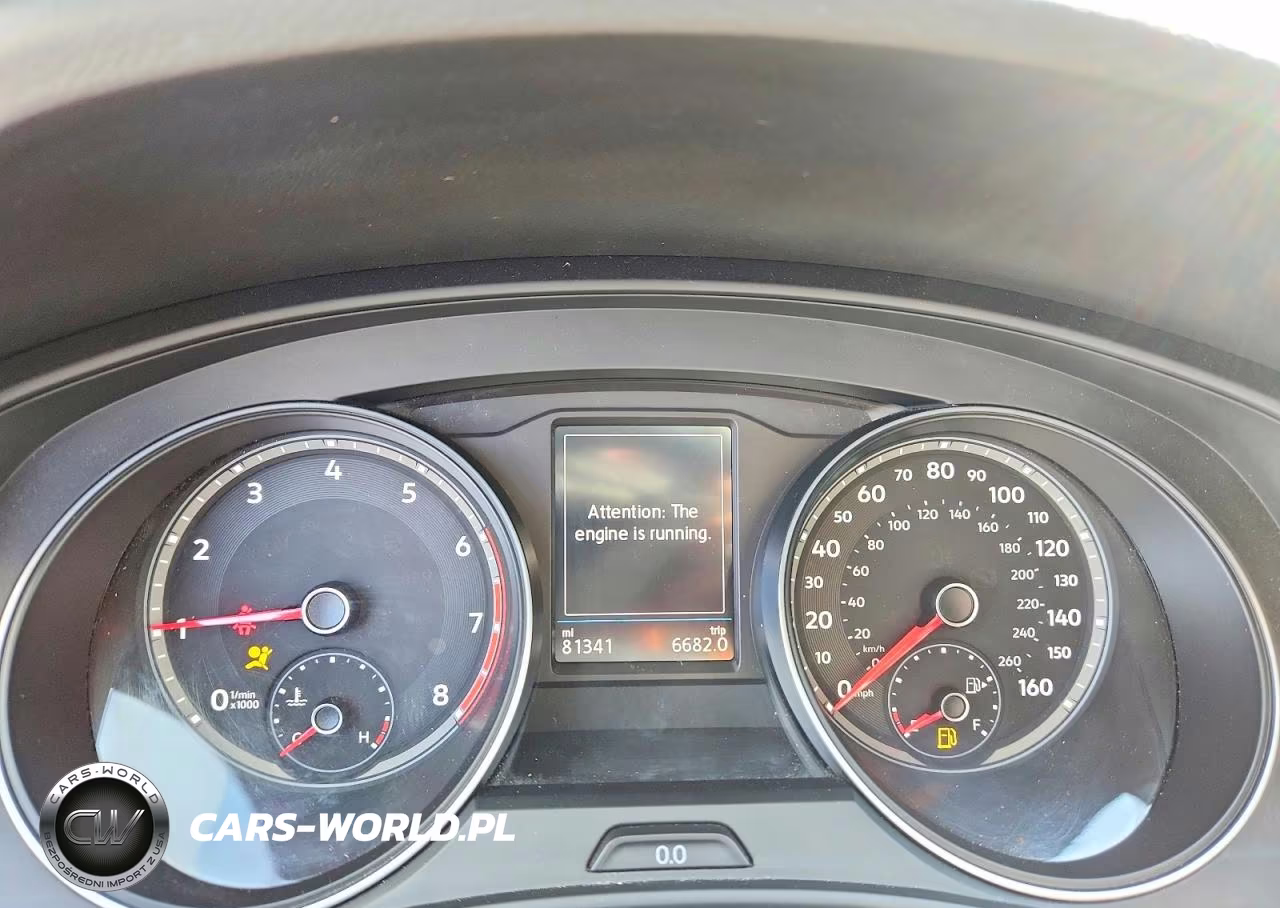 2021 Volkswagen Atlas S VIN:1V2GP2CA2MC600323 - 9