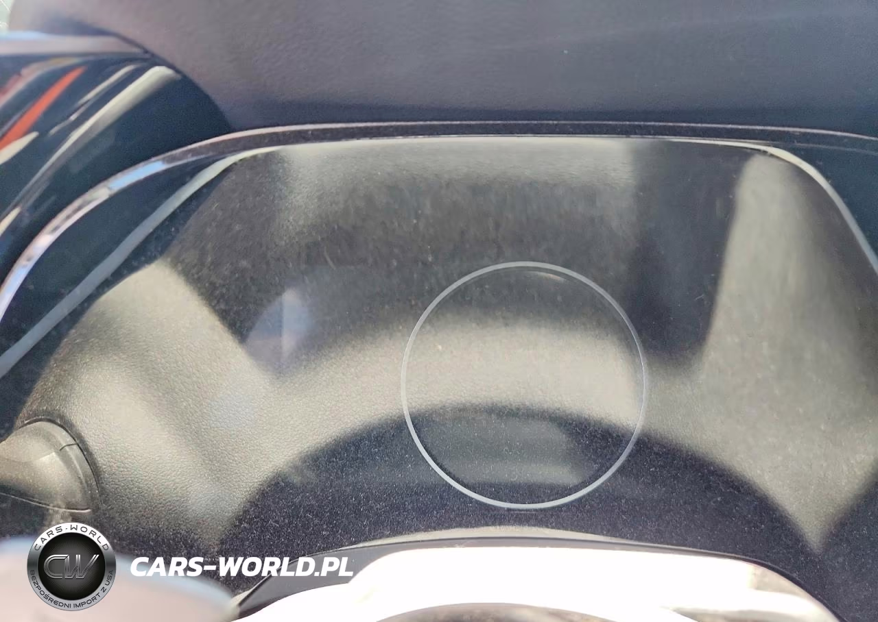 2023 Lexus Rx 350H Premium VIN:2T2BBMCA5PC008511 - 9