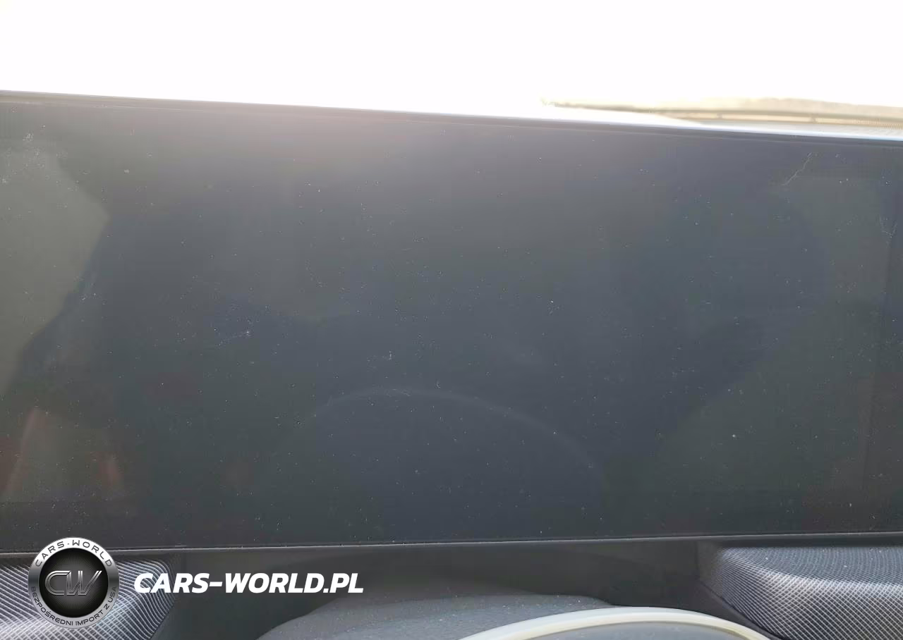 2025 Hyundai Sonata Se VIN:KMHL24JA9SA440054 - 9
