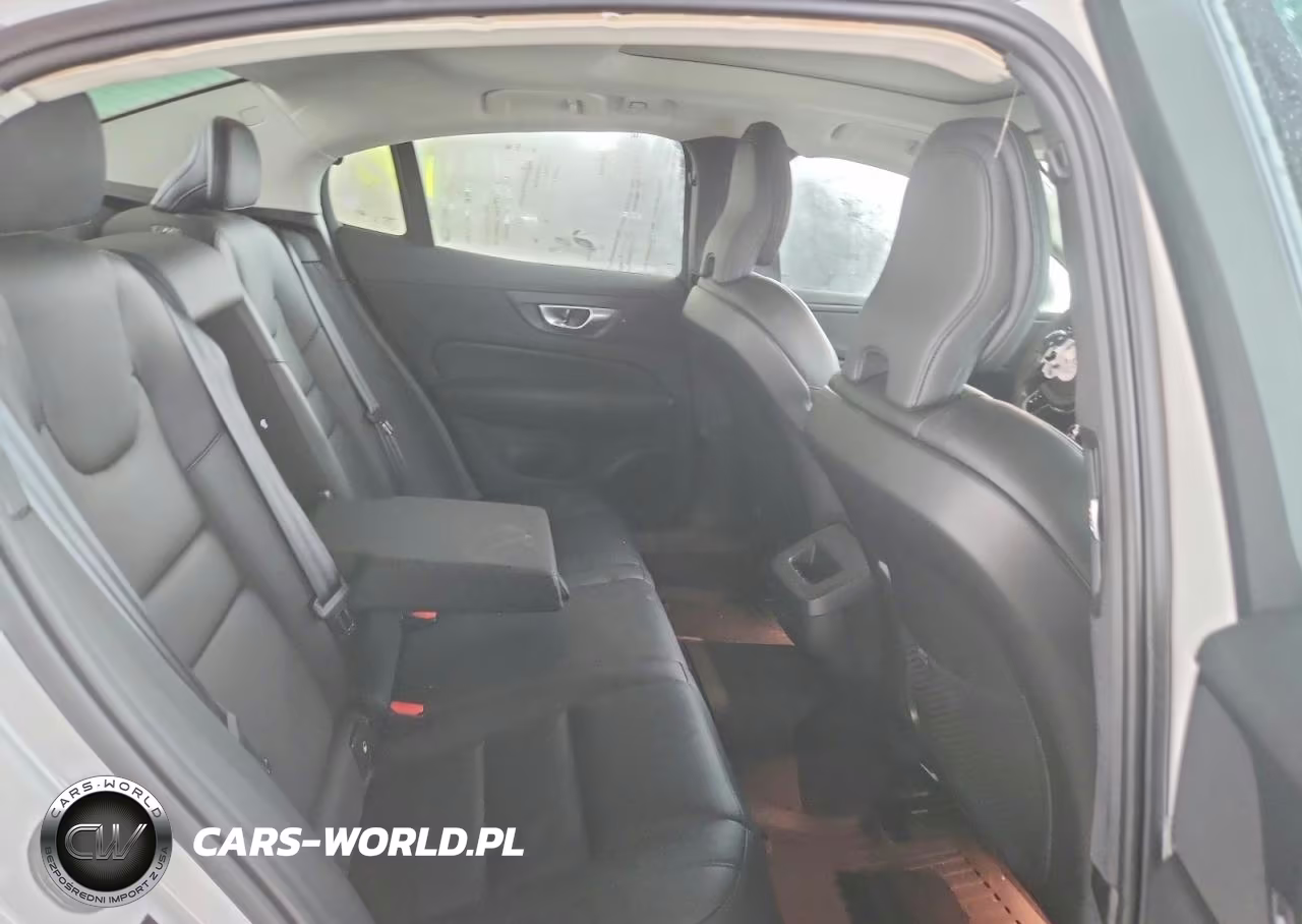 2024 Volvo S60 Plus VIN:7JRL12FL3RG281322 - 10