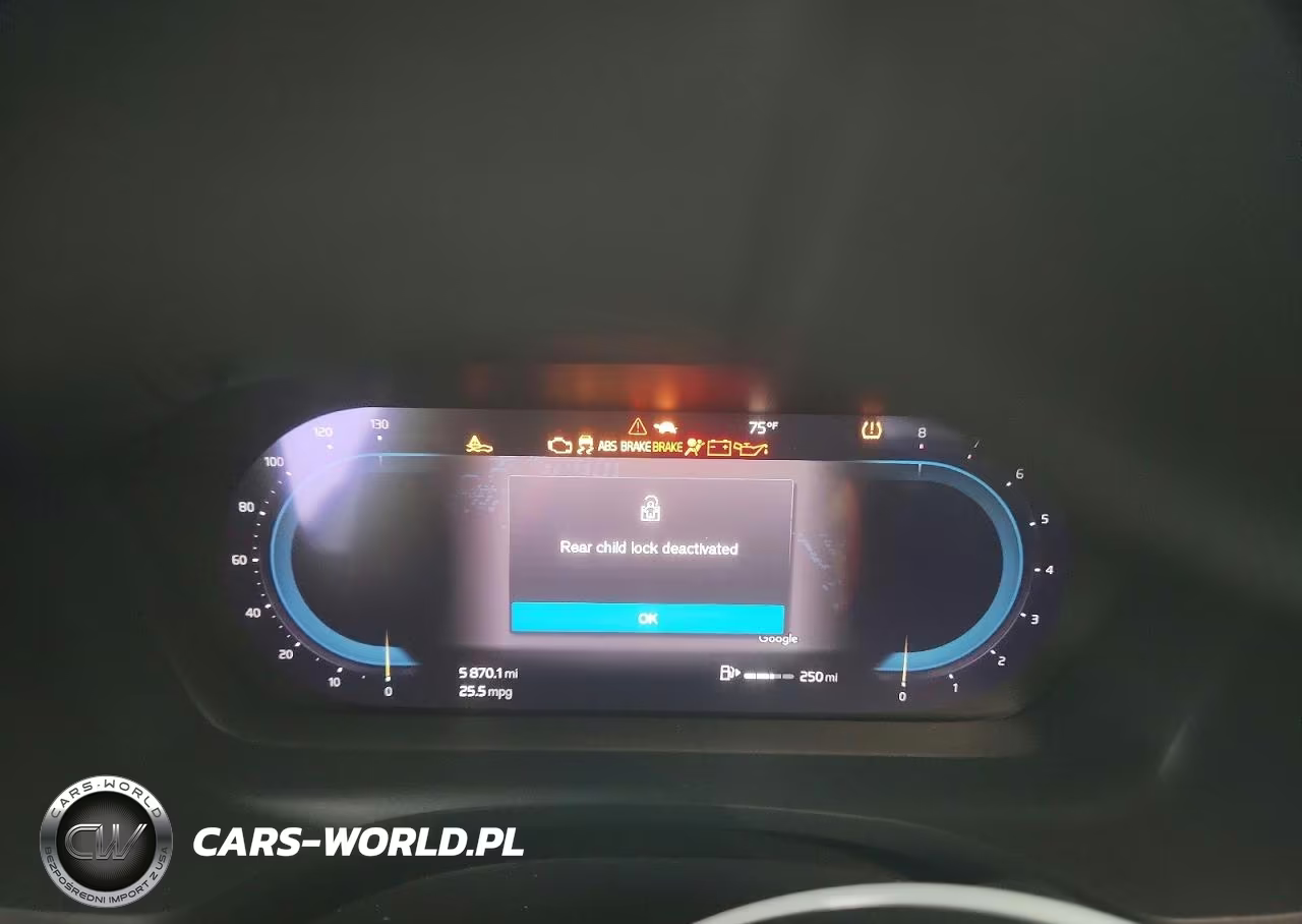 2024 Volvo S60 Plus VIN:7JRL12FL3RG281322 - 9