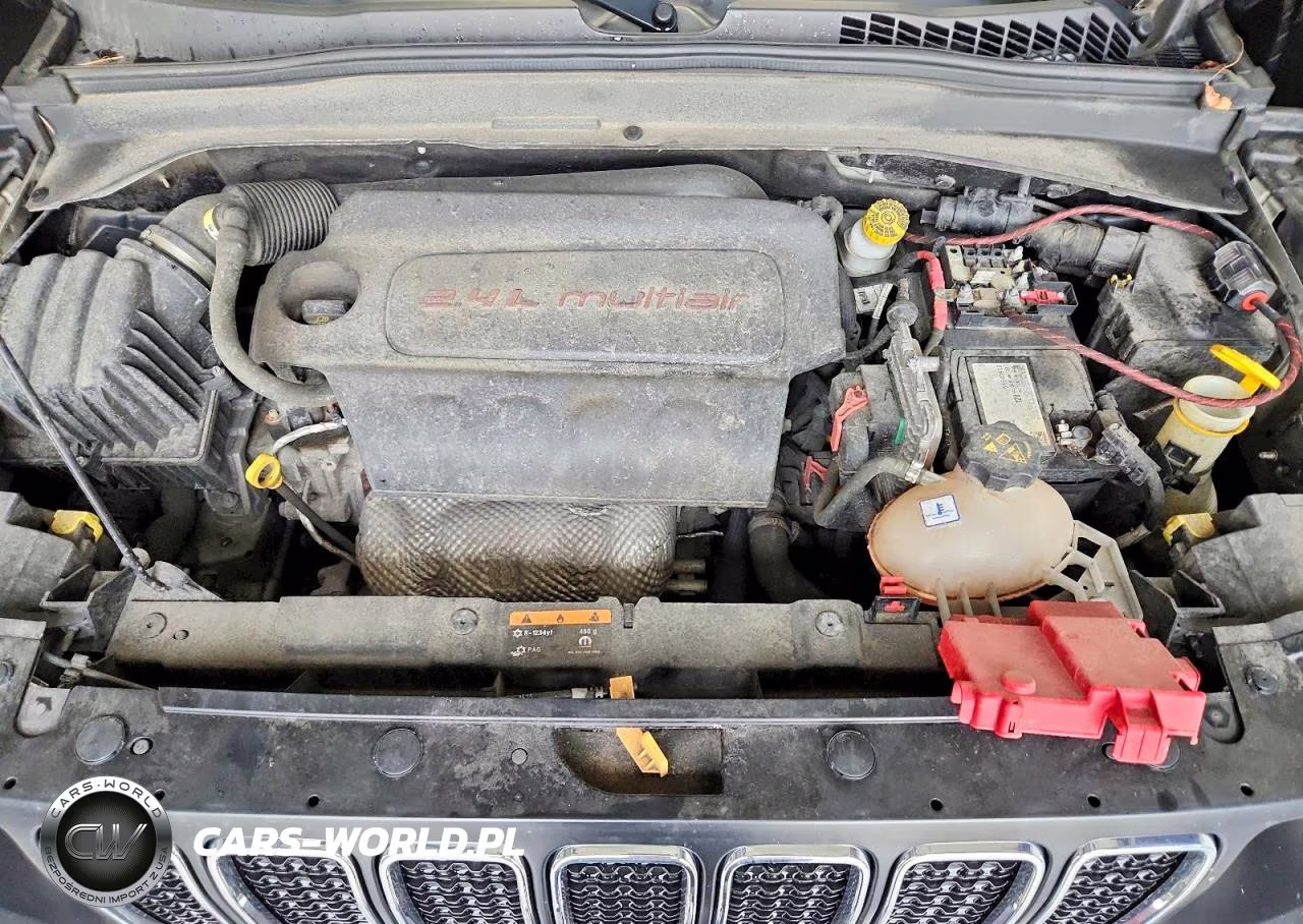 2021 Jeep Renegade Latitude VIN:ZACNJDBB9MPM31149 - 11