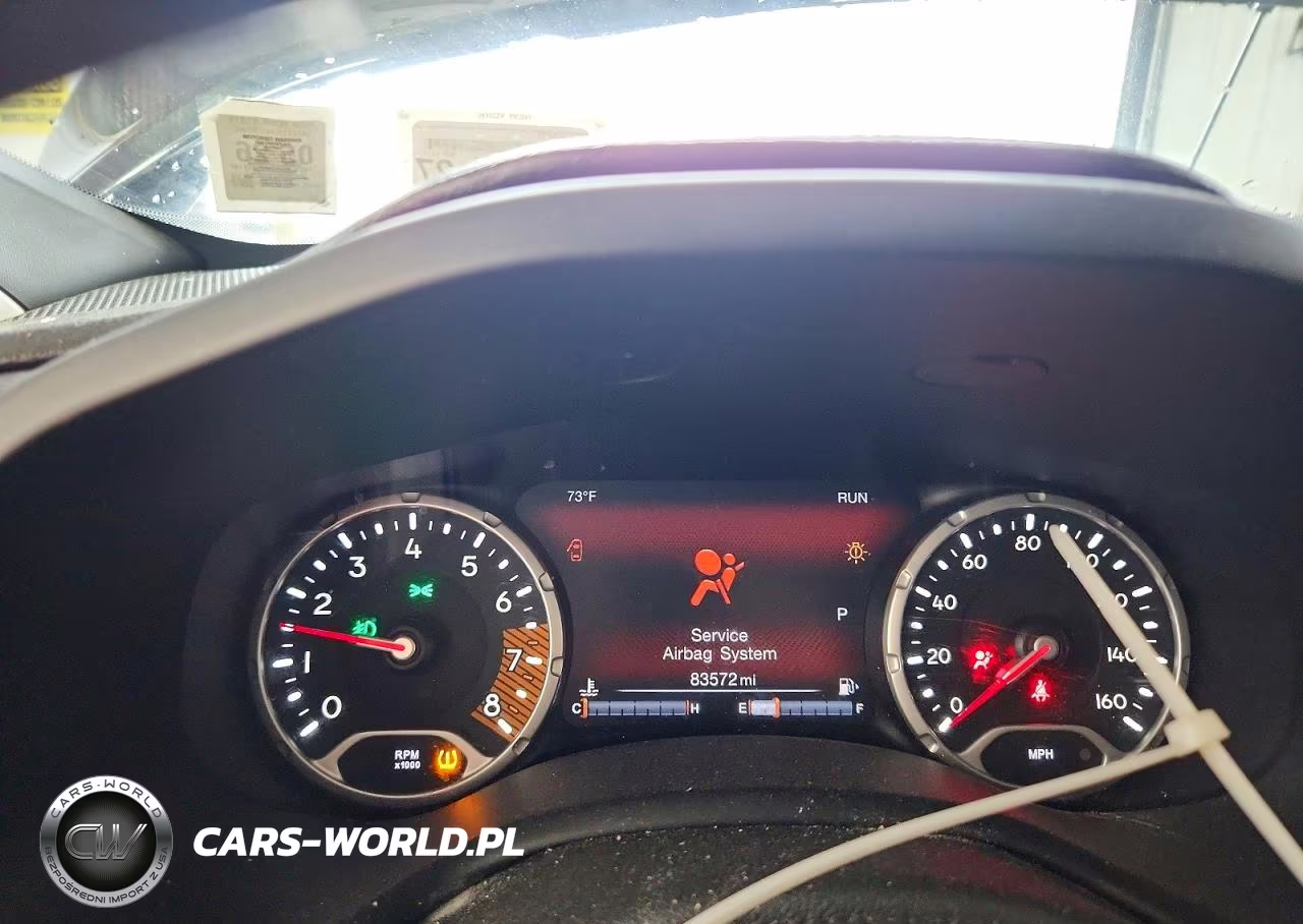 2021 Jeep Renegade Latitude VIN:ZACNJDBB9MPM31149 - 9