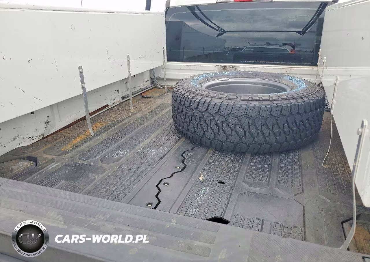 2021 Ford F150 Super Cab VIN:1FTEX1CP4MKE99993 - 10