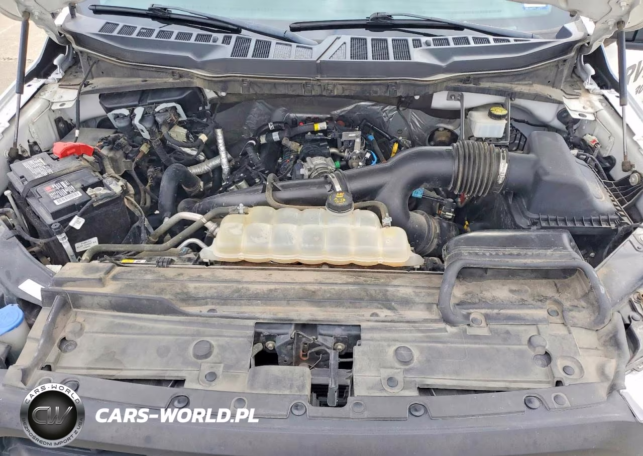 2021 Ford F150 Super Cab VIN:1FTEX1CP4MKE99993 - 12