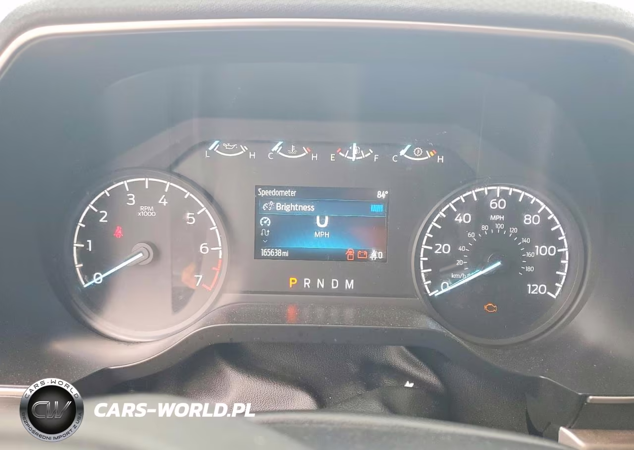 2021 Ford F150 Super Cab VIN:1FTEX1CP4MKE99993 - 9