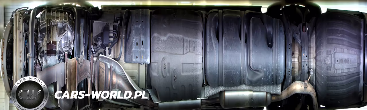 2013 Honda Odyssey Ex VIN:5FNRL5H40DB089790 - 14