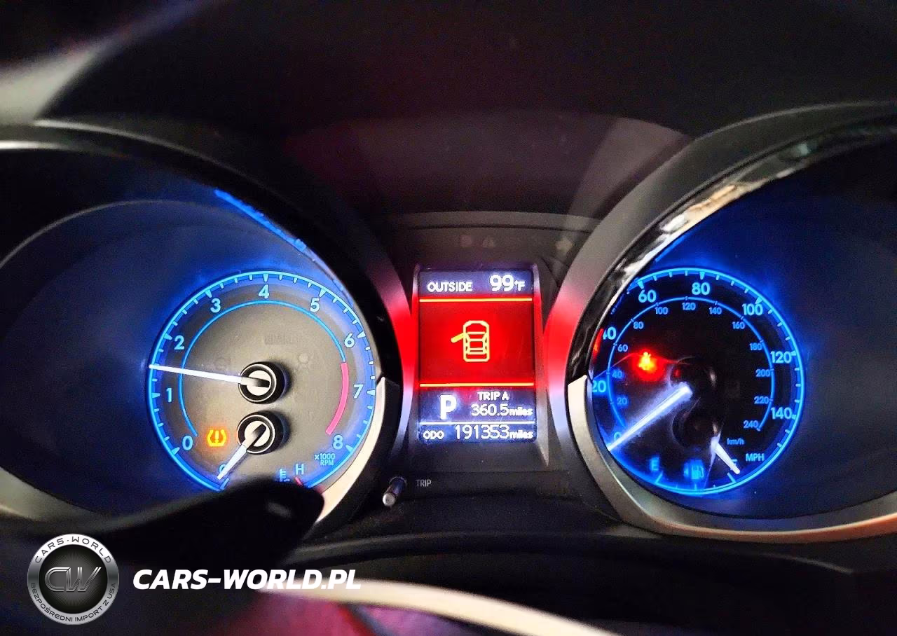 2014 Toyota Corolla S Plus VIN:2T1BURHE7EC066253 - 9