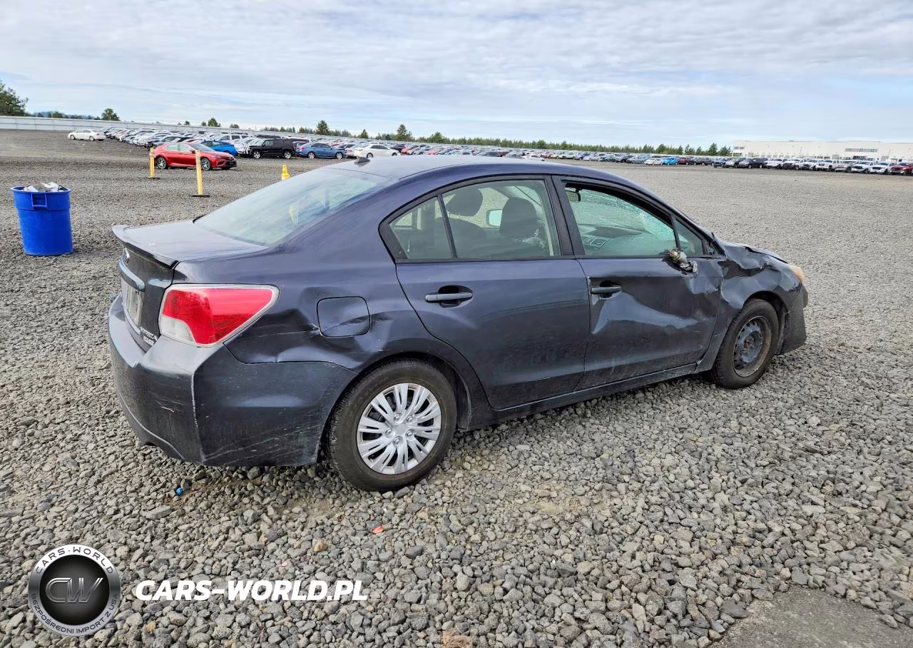 2015 Subaru Impreza VIN:JF1GJAA68FG004064 - 3