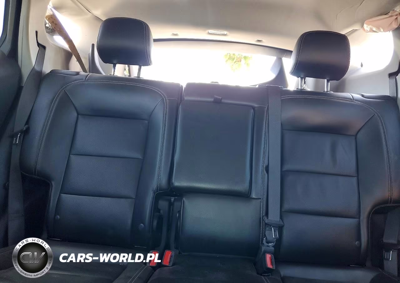 2021 GMC Terrain Slt VIN:3GKALPEV4ML369630 - 10