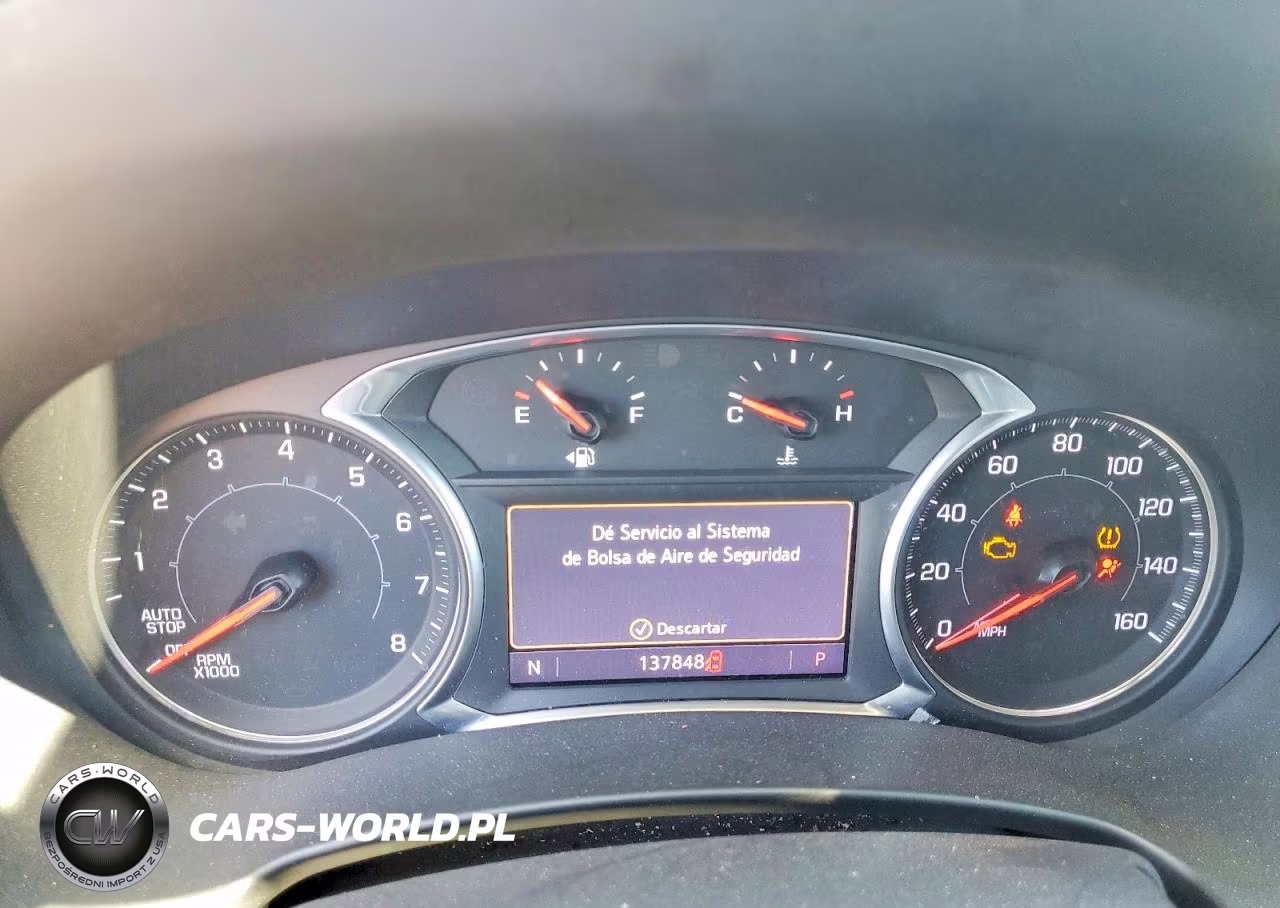 2021 GMC Terrain Slt VIN:3GKALPEV4ML369630 - 9