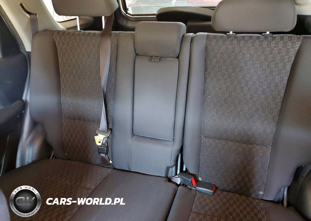 2007 Kia Sportage Lx VIN:KNDJF724077347597 - 10
