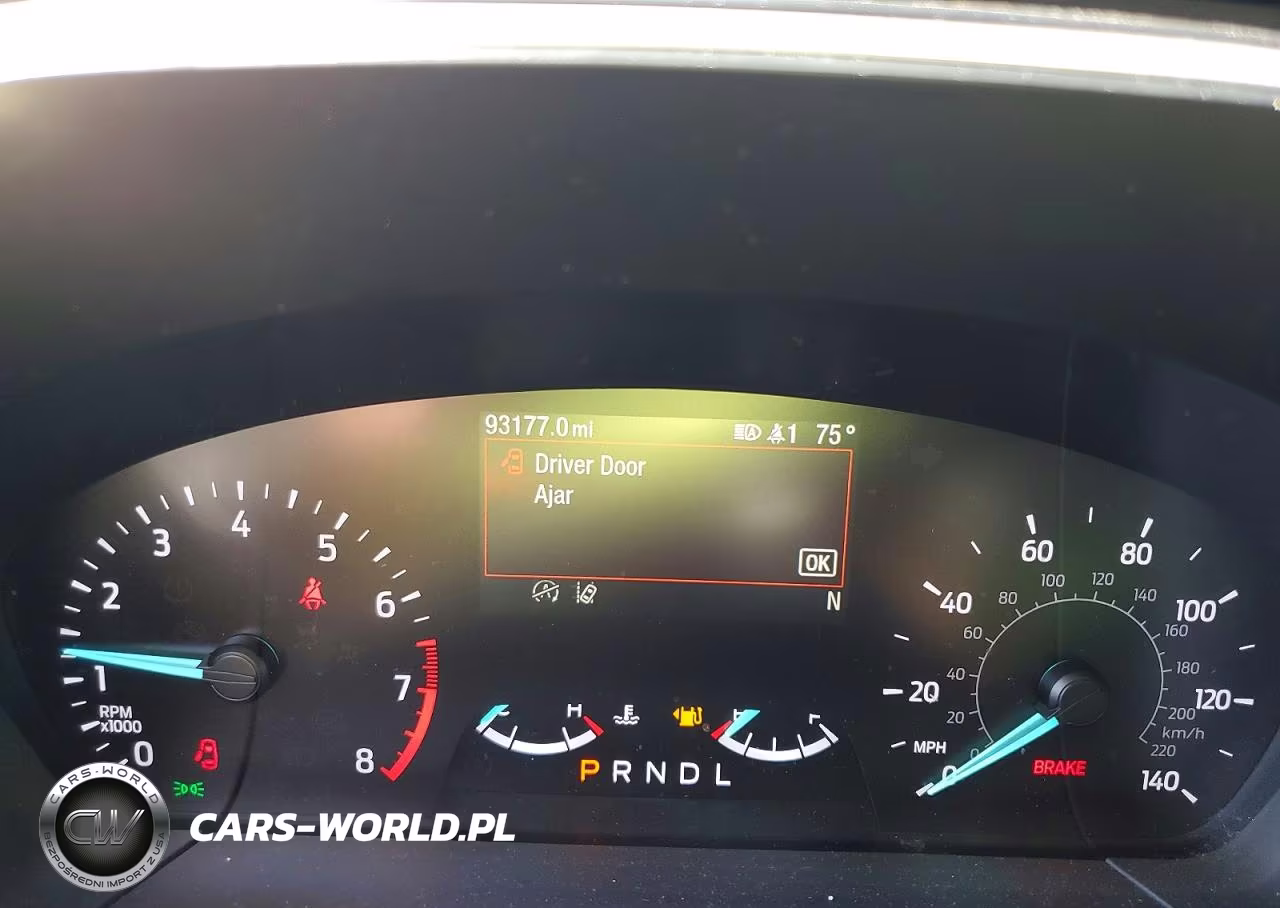 2021 Ford Escape Se VIN:1FMCU9G66MUA75795 - 9