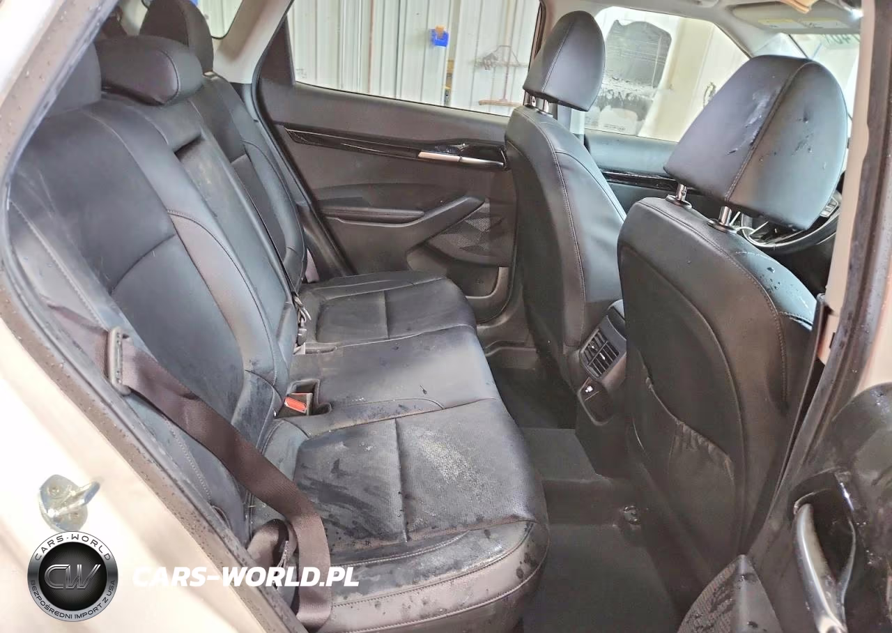 2021 Kia Seltos Ex VIN:KNDERCAA3M7167227 - 10