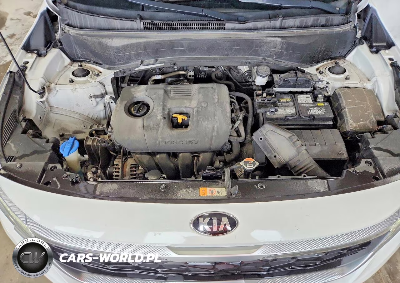 2021 Kia Seltos Ex VIN:KNDERCAA3M7167227 - 11