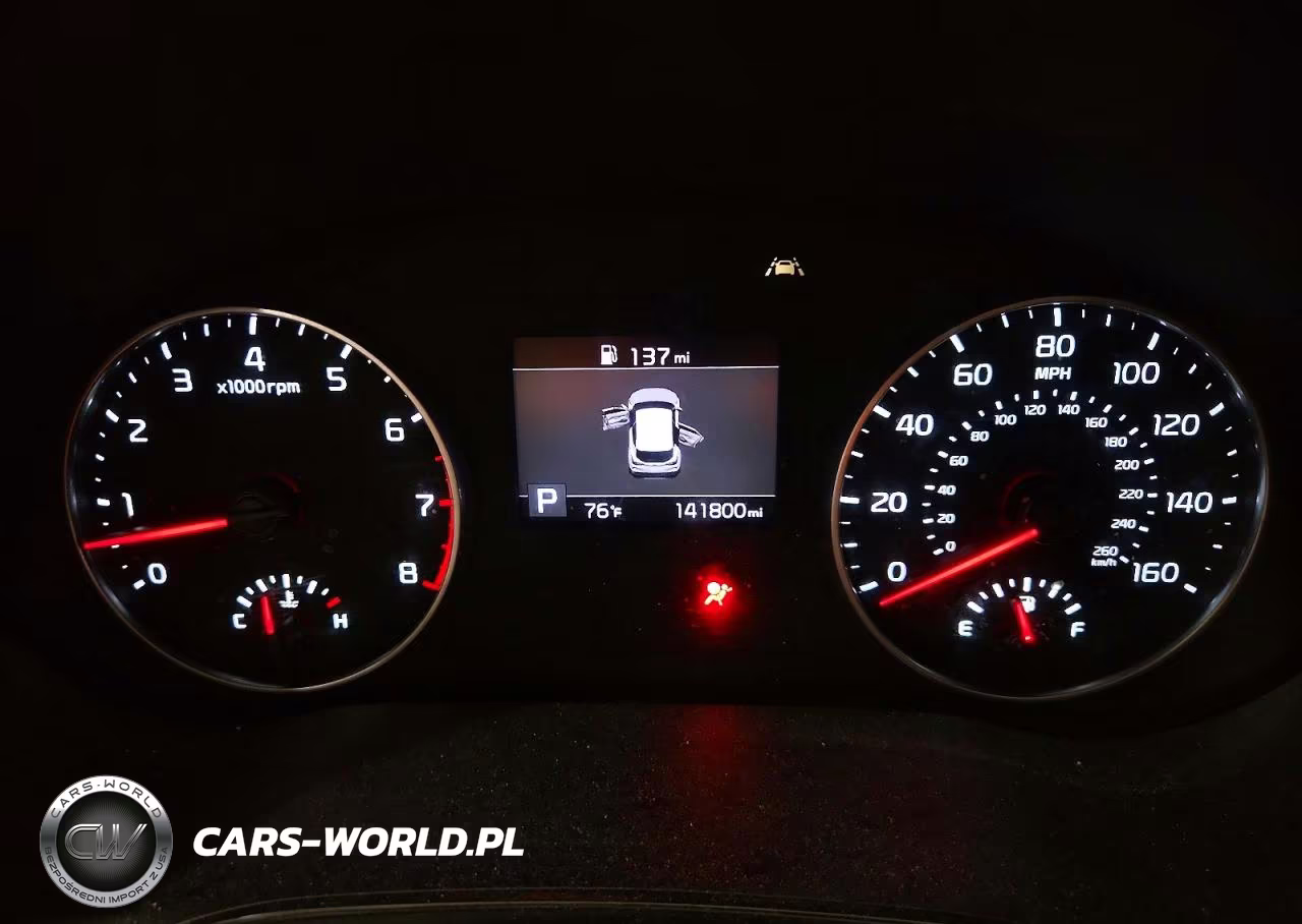 2021 Kia Seltos Ex VIN:KNDERCAA3M7167227 - 9