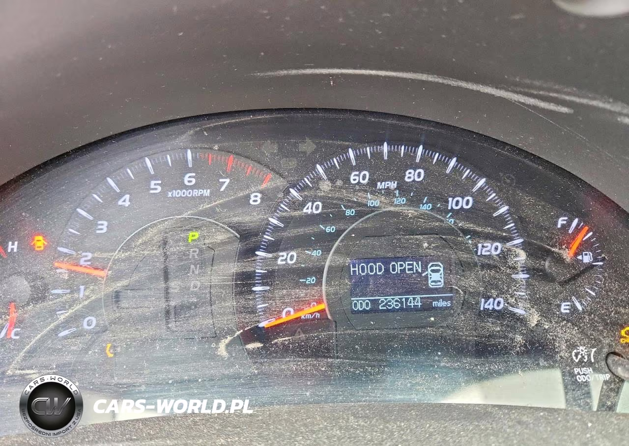 2010 Toyota Camry Xle VIN:4T4BF3EK6AR066728 - 9